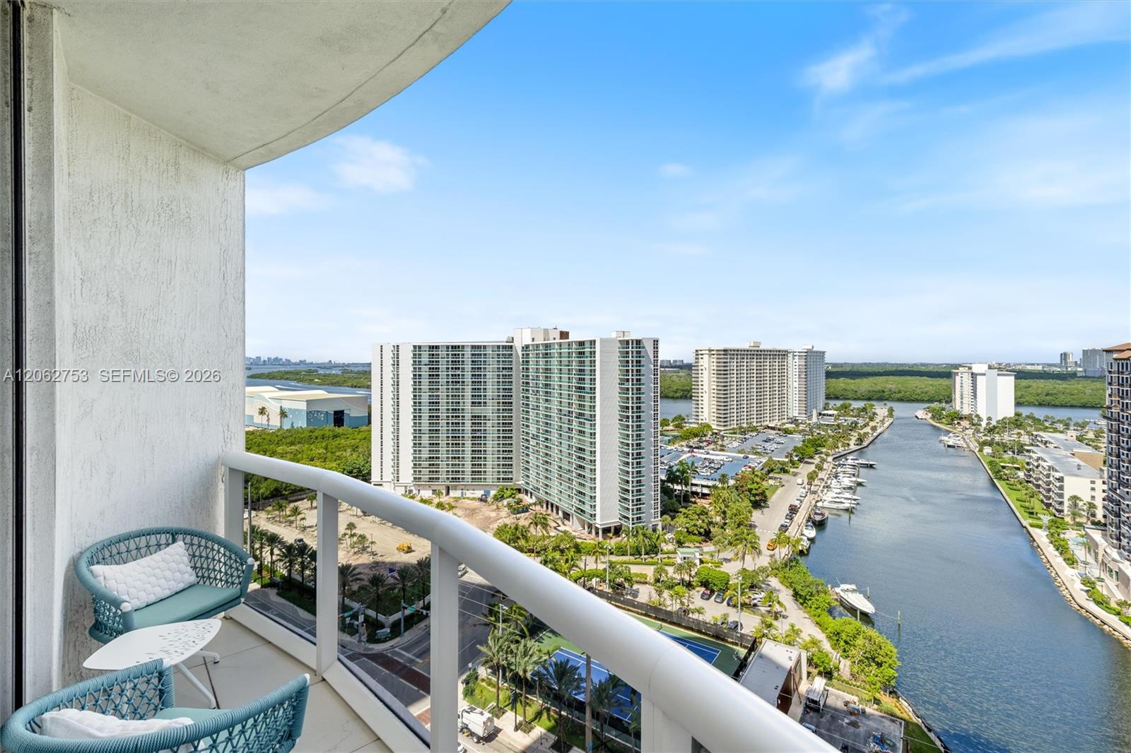 See details 1604 3 / 4 2558 sq. ft. $ 2026-07-30 0 Photo