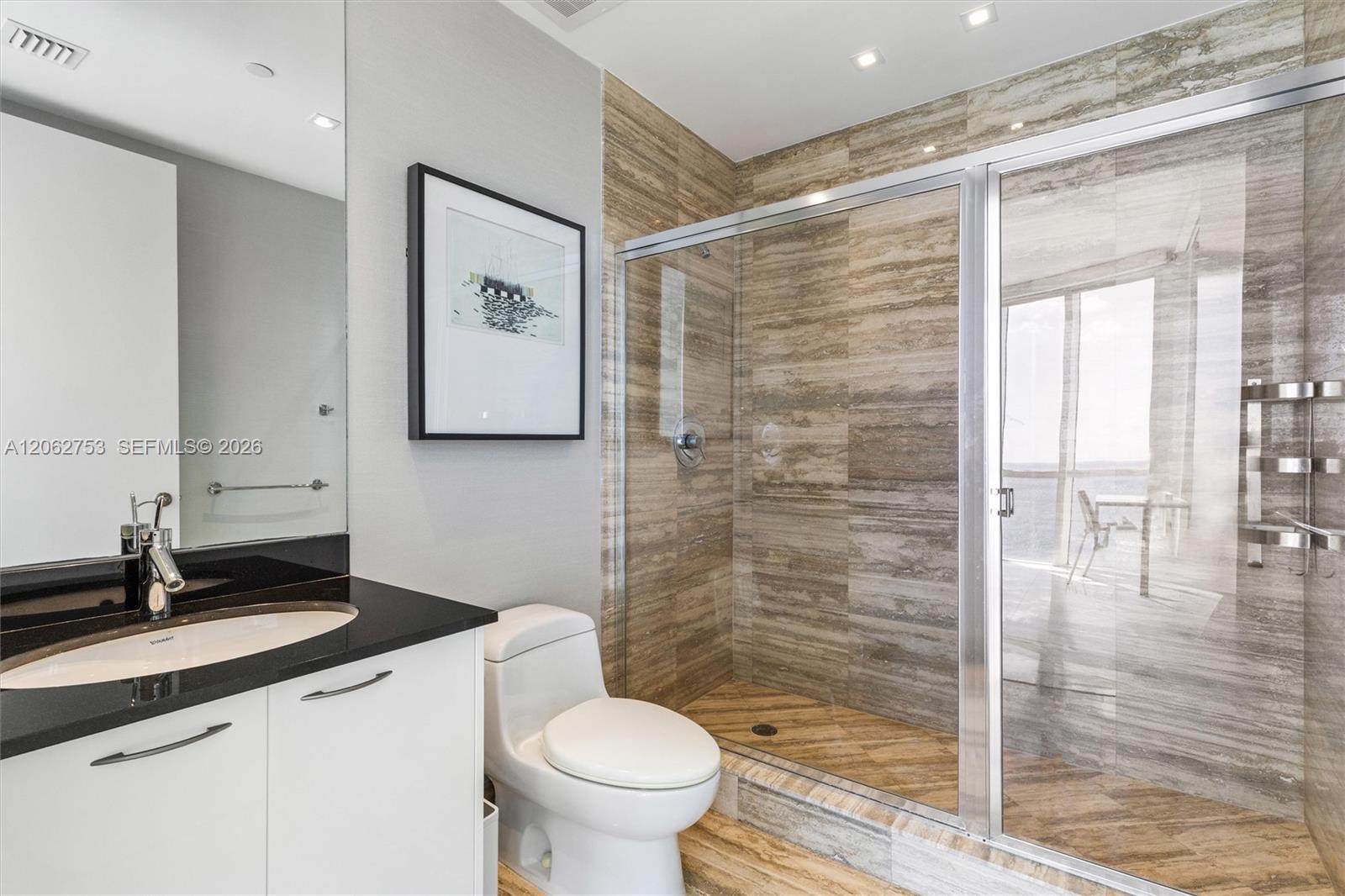 See details 1604 3 / 4 2558 sq. ft. $ 2026-07-30 0 Photo