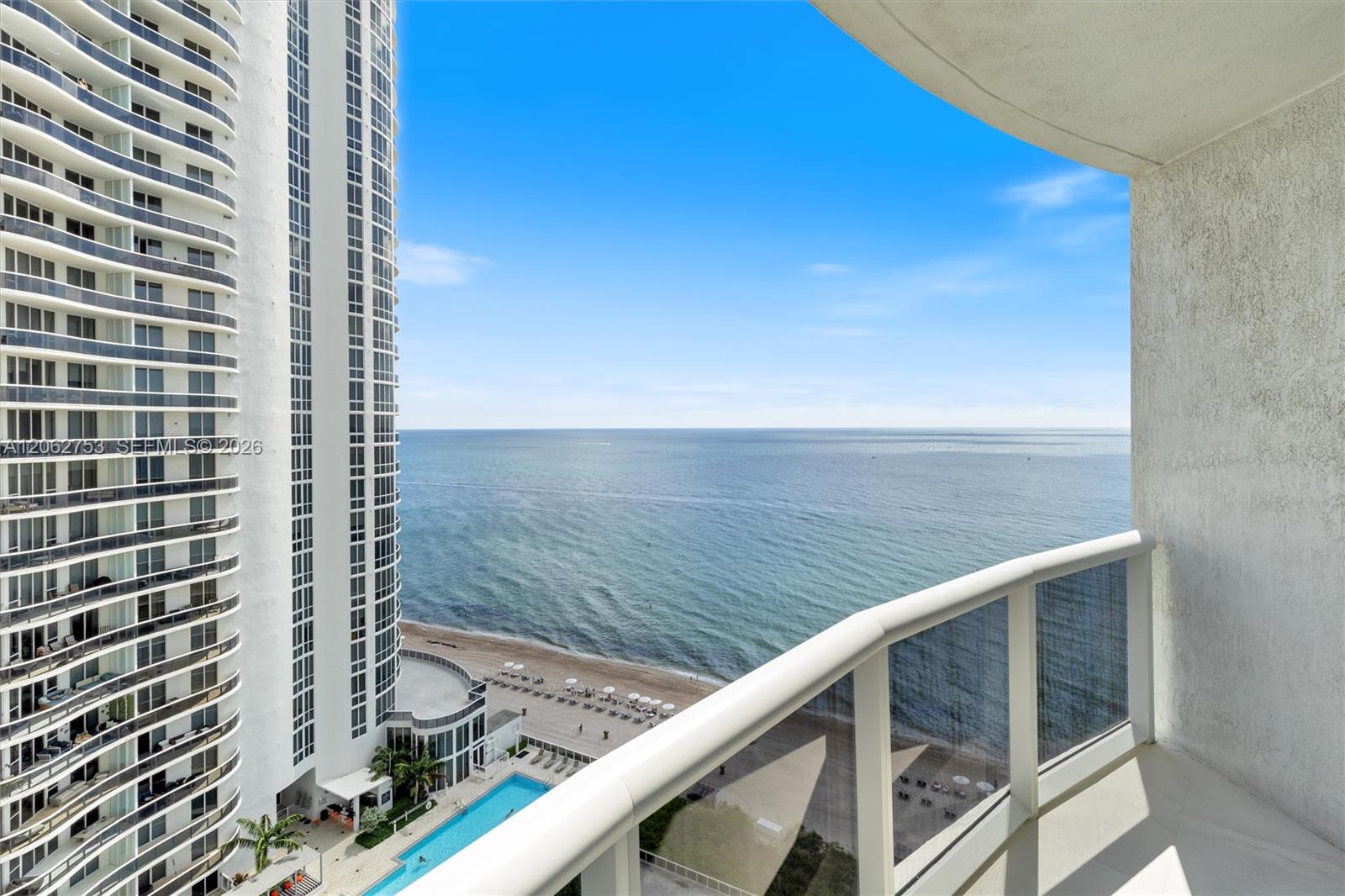 See details 1604 3 / 4 2558 sq. ft. $ 2026-07-30 0 Photo