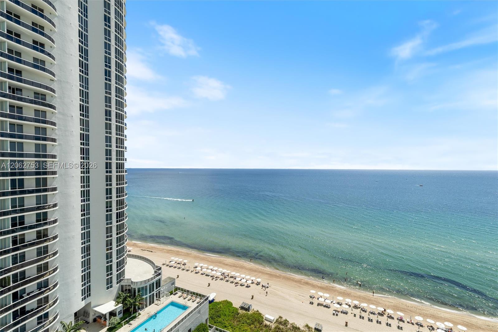 See details 1604 3 / 4 2558 sq. ft. $ 2026-07-30 0 Photo