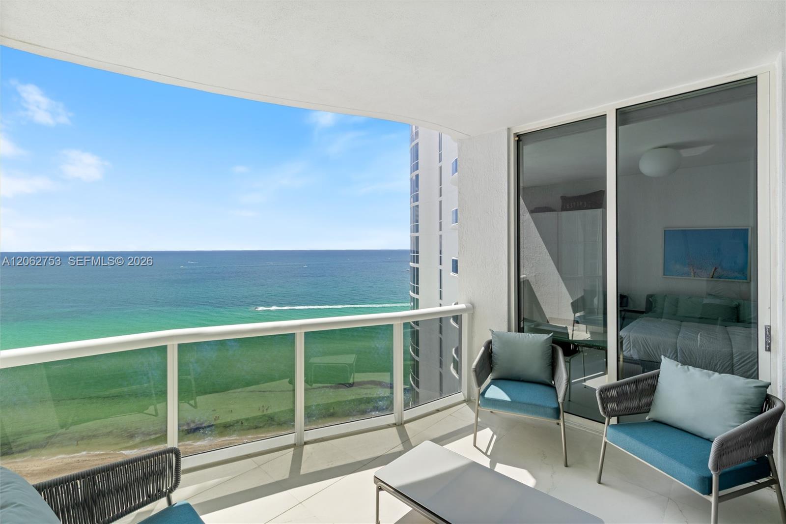 See details 1604 3 / 4 2558 sq. ft. $ 2026-07-30 0 Photo