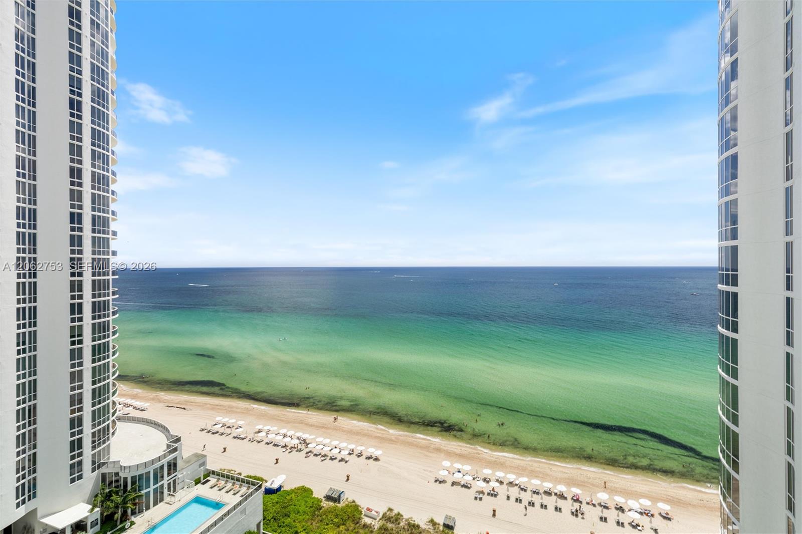 See details 1604 3 / 4 2558 sq. ft. $ 2026-07-30 0 Photo