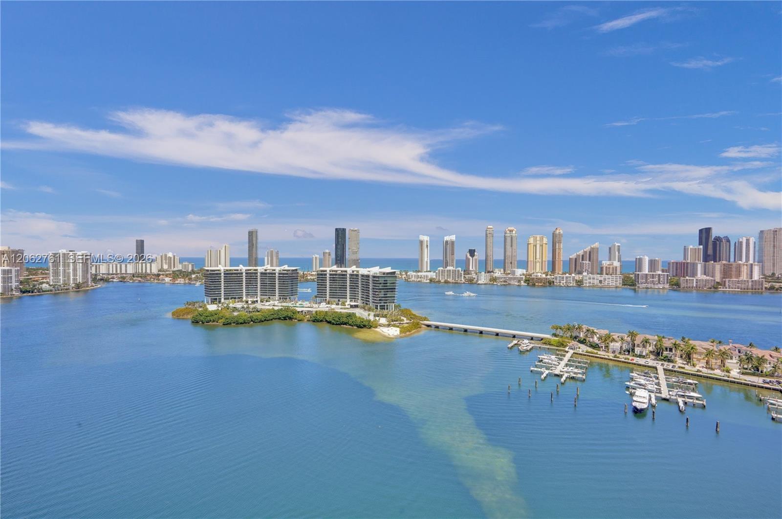 Photo of 3201 183rd St  #2403, Aventura, Florida, 33160 - 