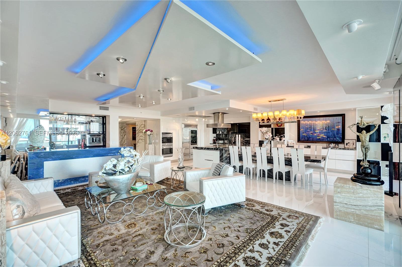 Photo of 3201 183rd St  #2403, Aventura, Florida, 33160 - 