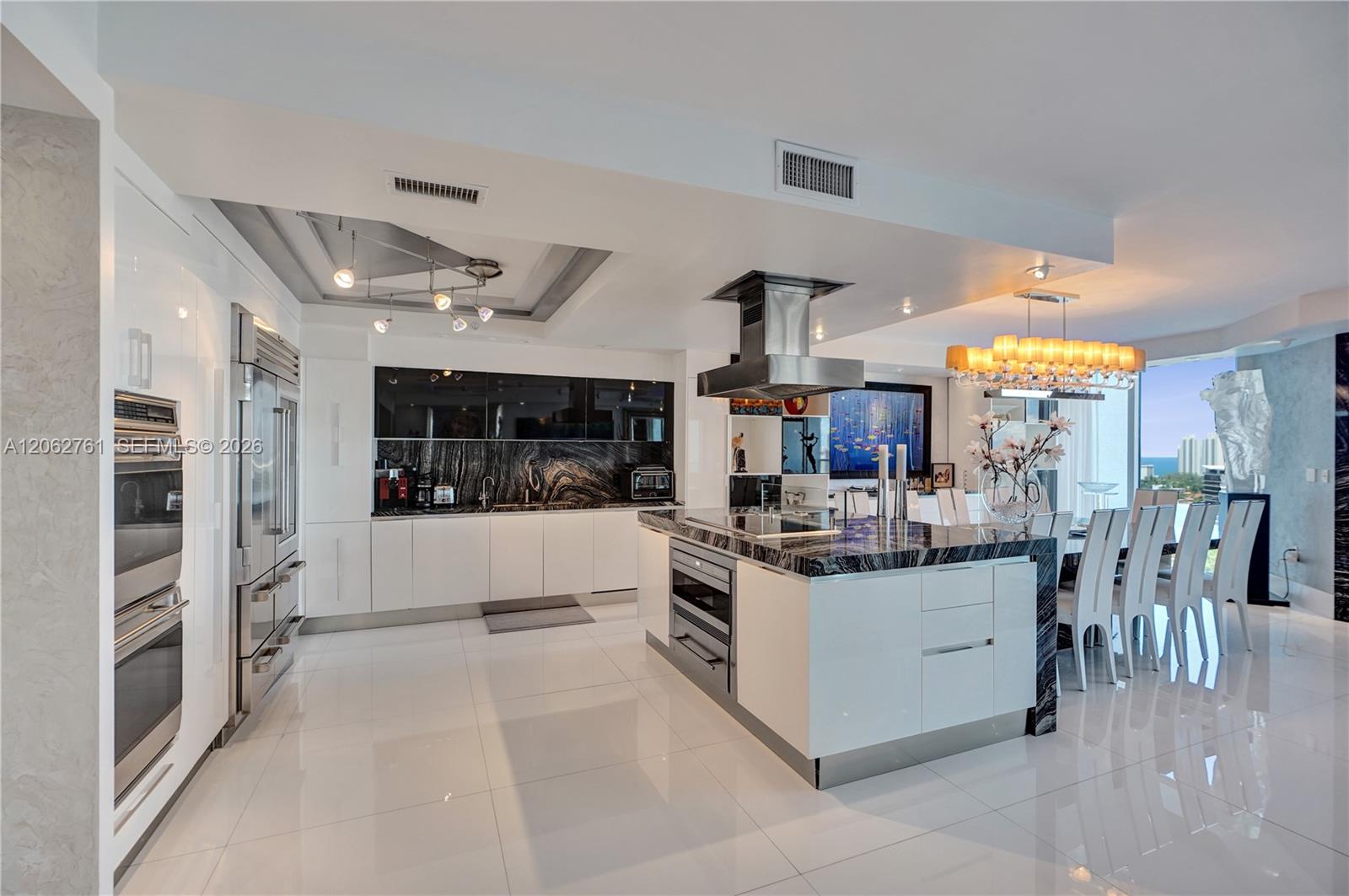 Photo of 3201 183rd St  #2403, Aventura, Florida, 33160 - 