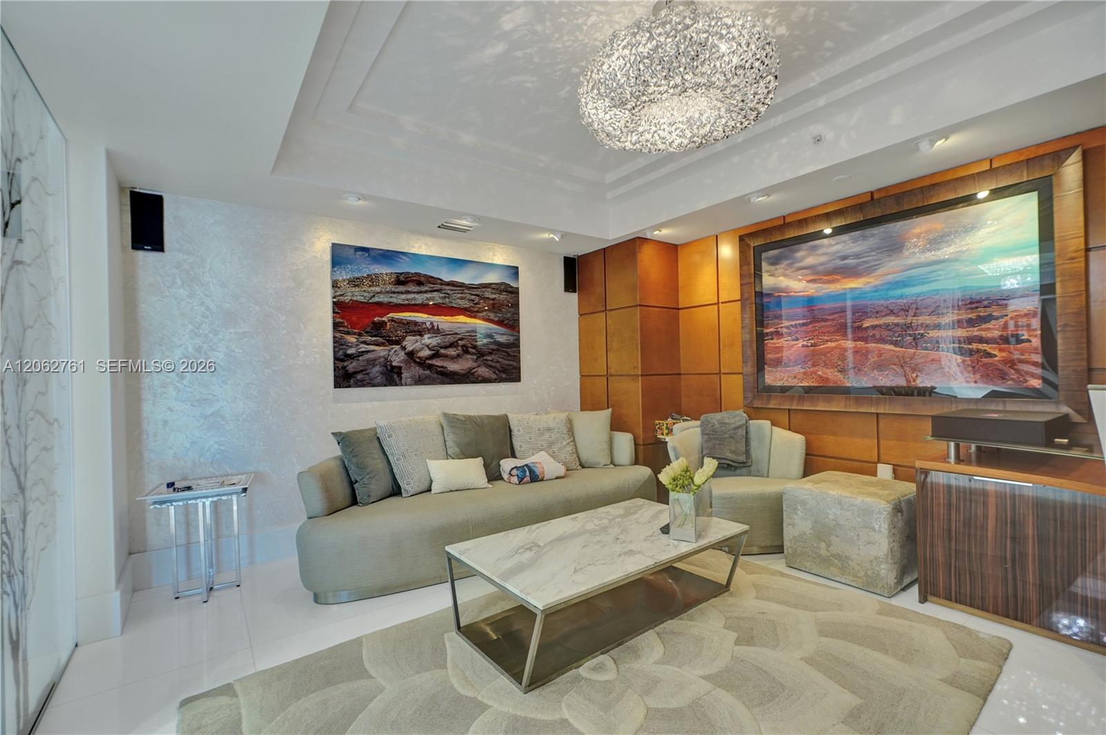 Photo of 3201 183rd St  #2403, Aventura, Florida, 33160 - 
