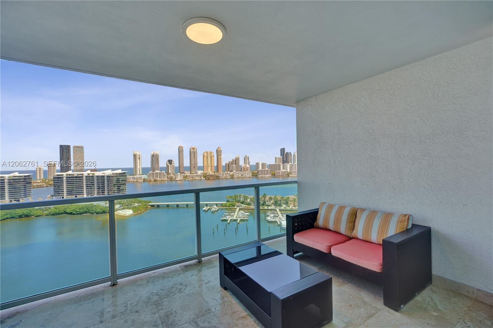 Photo of 3201 183rd St  #2403, Aventura, Florida, 33160 - 