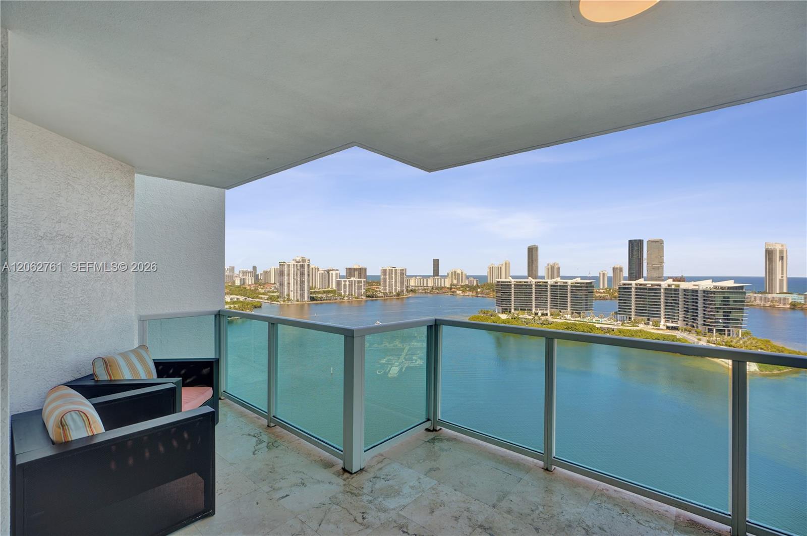 Photo of 3201 183rd St  #2403, Aventura, Florida, 33160 - 