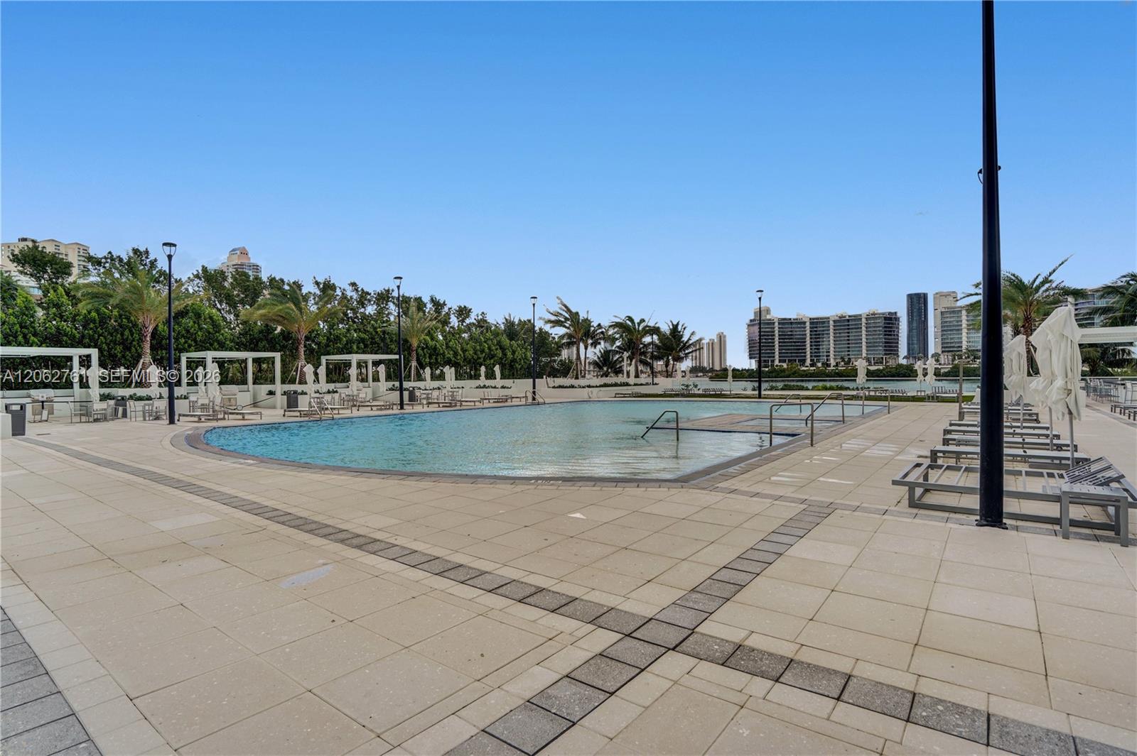Photo of 3201 183rd St  #2403, Aventura, Florida, 33160 - 