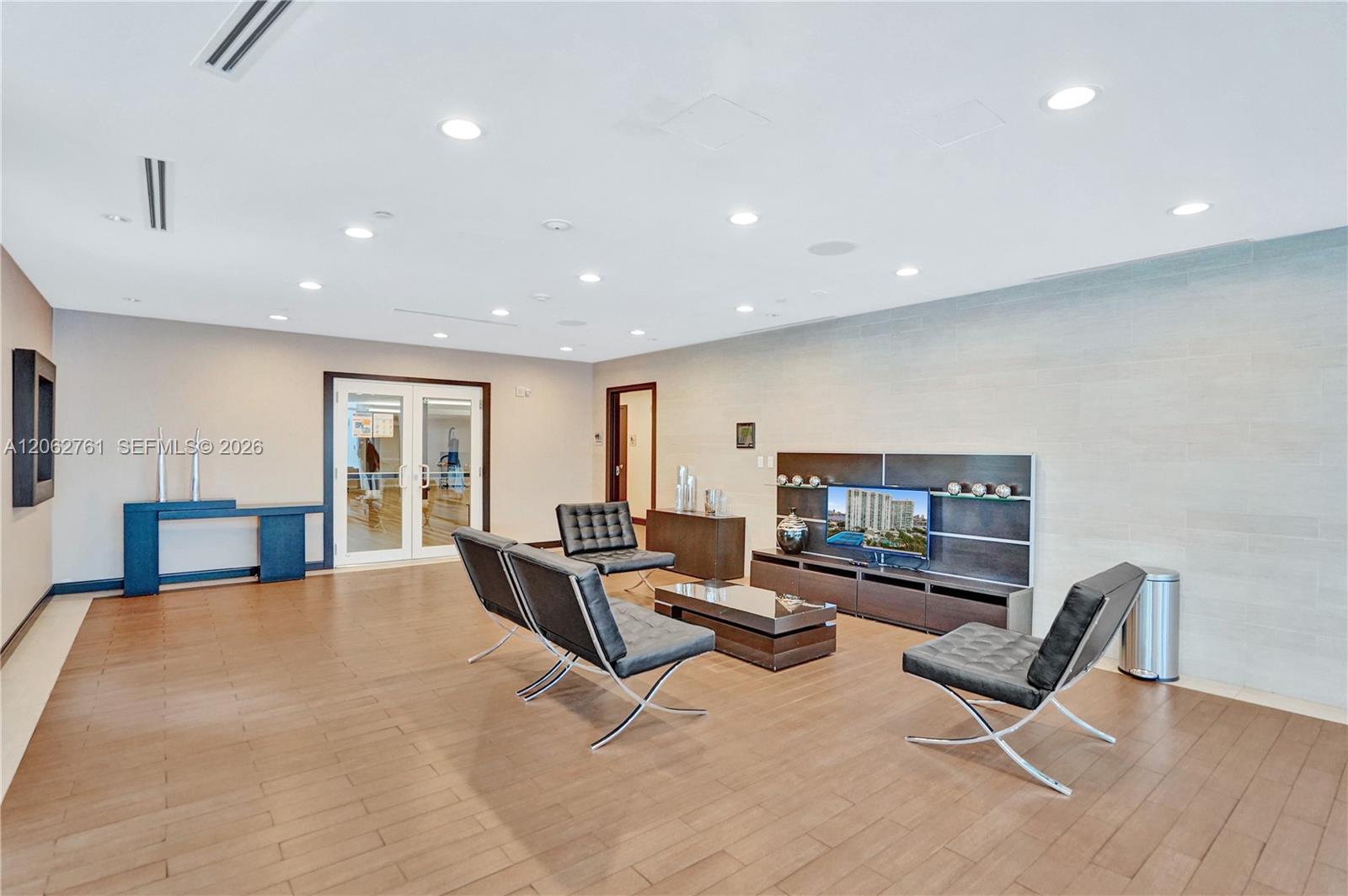 Photo of 3201 183rd St  #2403, Aventura, Florida, 33160 - 