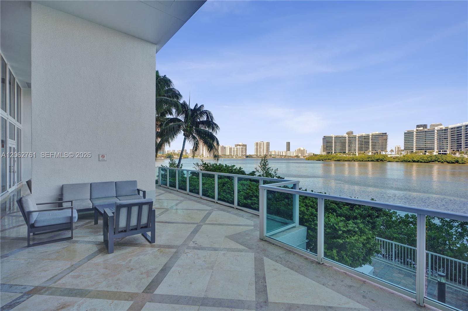 Photo of 3201 183rd St  #2403, Aventura, Florida, 33160 - 