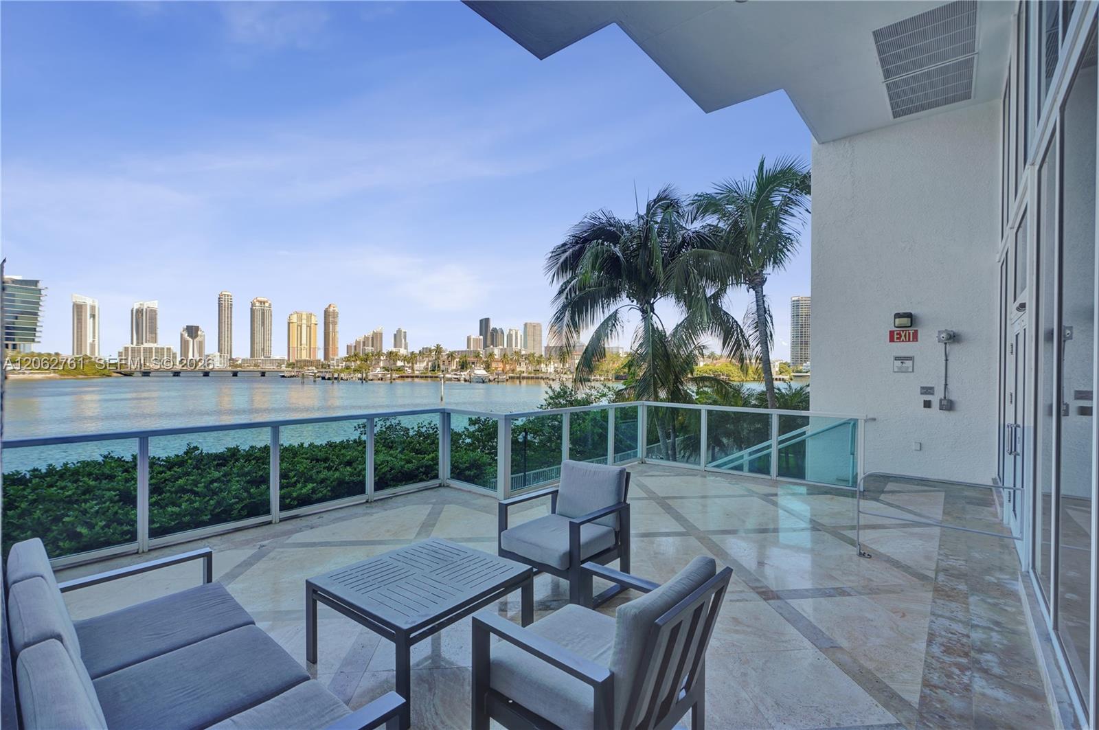 Photo of 3201 183rd St  #2403, Aventura, Florida, 33160 - 