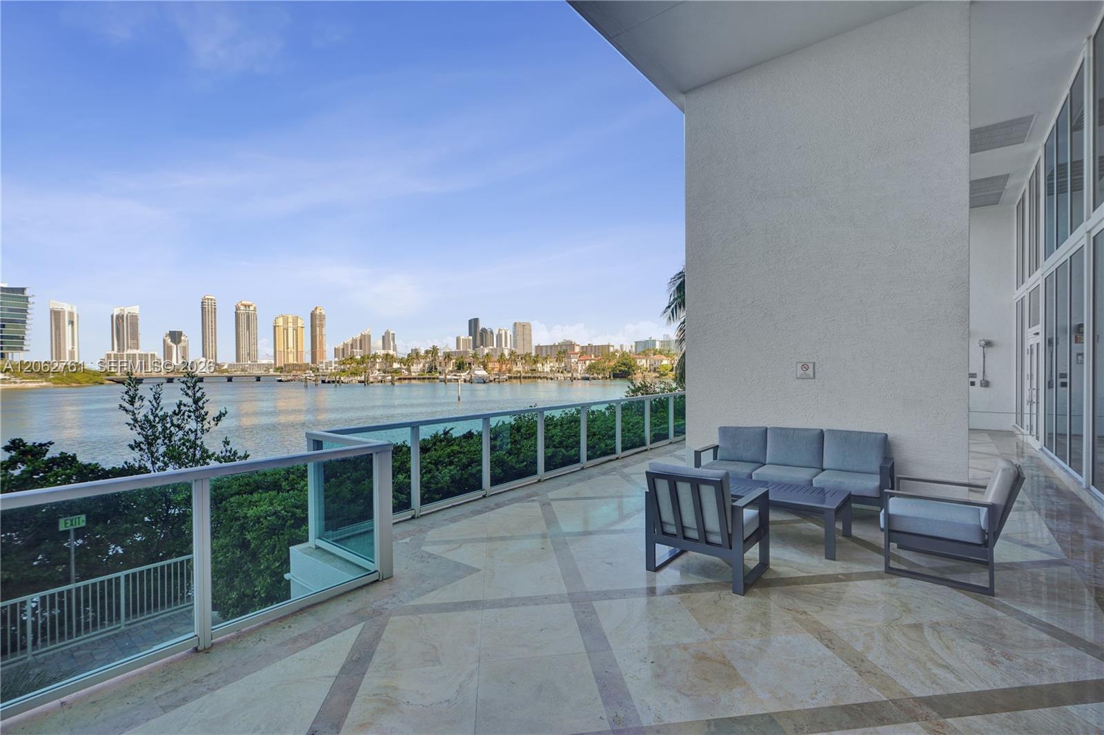 Photo of 3201 183rd St  #2403, Aventura, Florida, 33160 - 