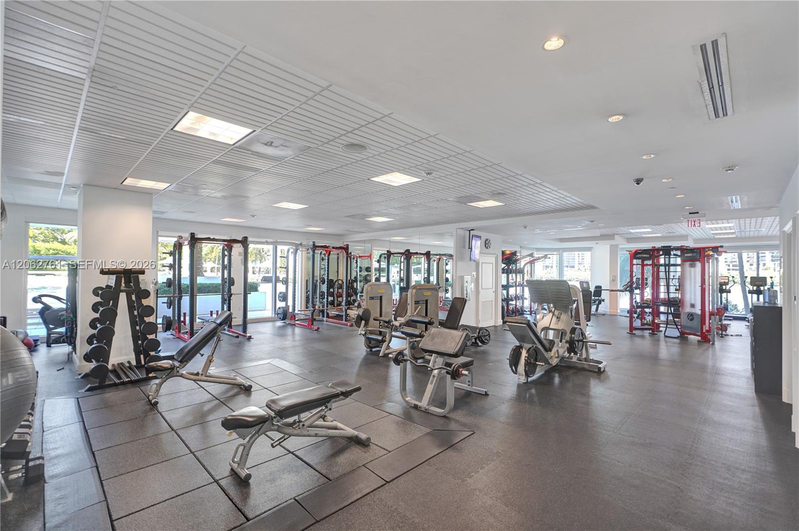 Photo of 3201 183rd St  #2403, Aventura, Florida, 33160 - 