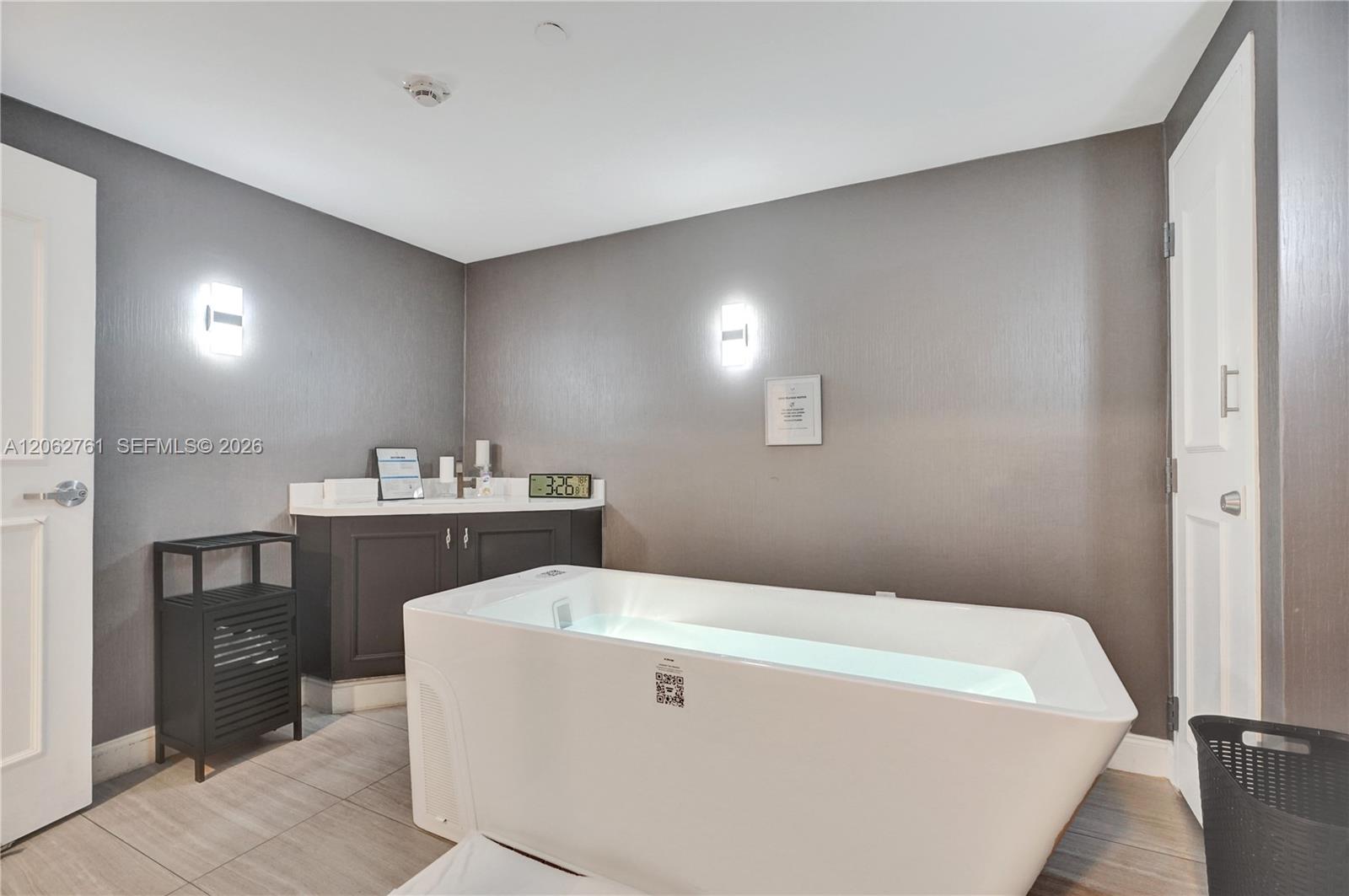 Photo of 3201 183rd St  #2403, Aventura, Florida, 33160 - 