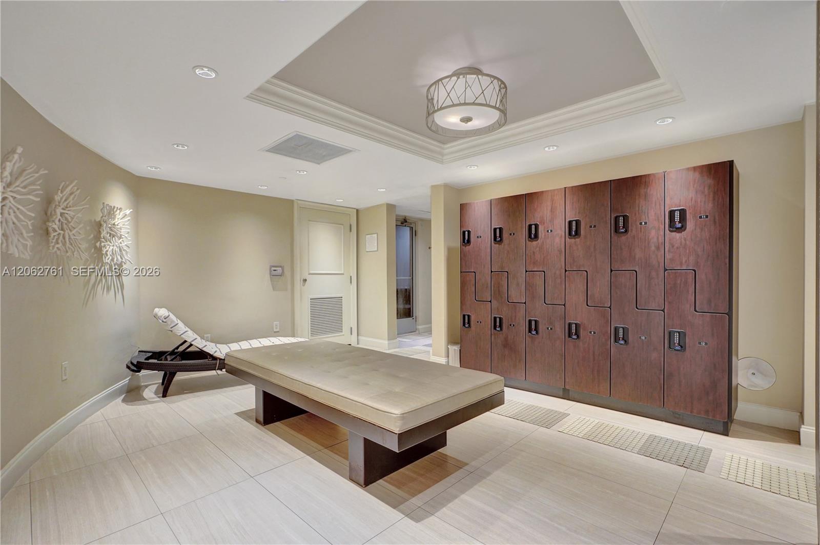 Photo of 3201 183rd St  #2403, Aventura, Florida, 33160 - 