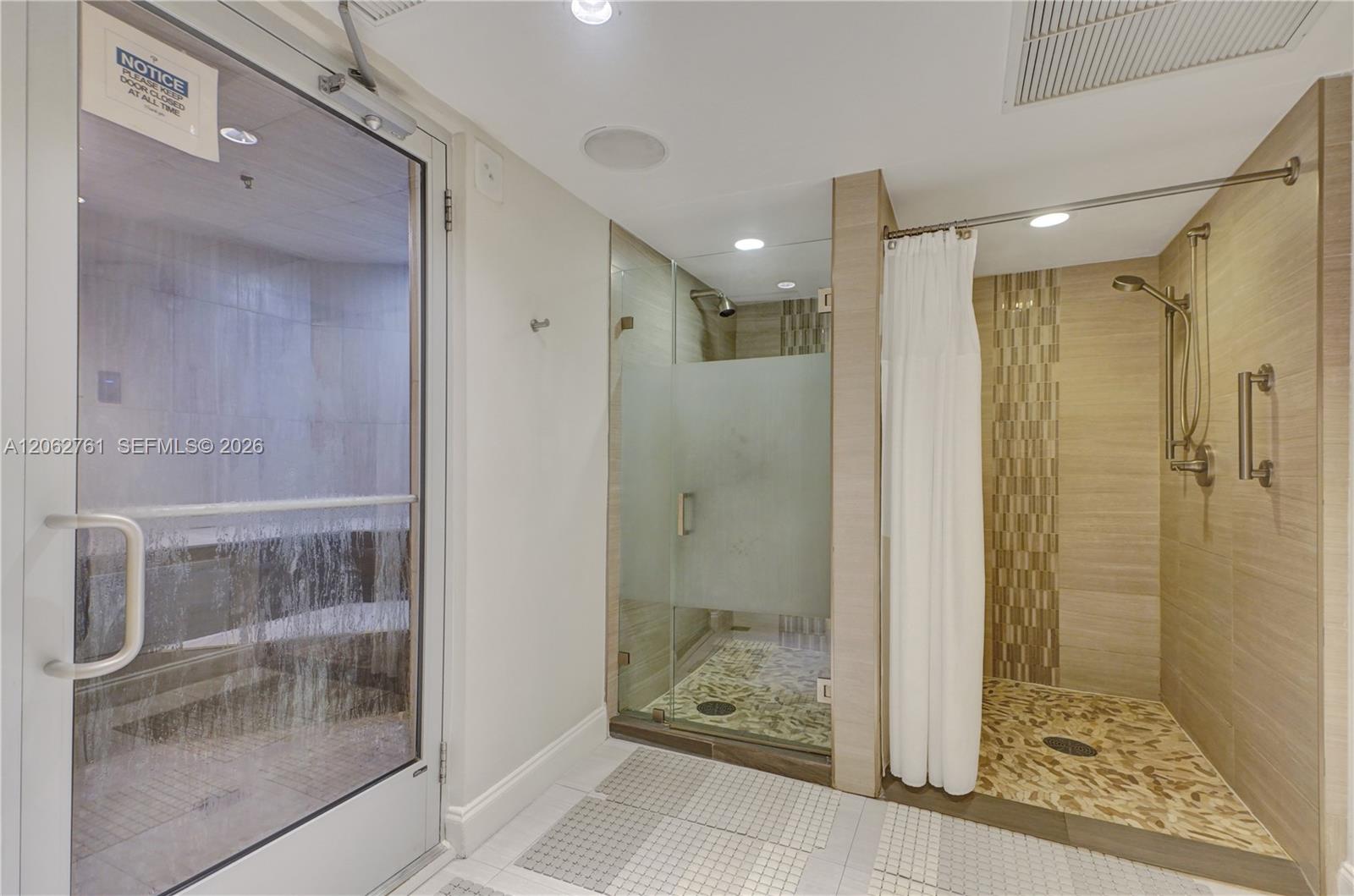 Photo of 3201 183rd St  #2403, Aventura, Florida, 33160 - 