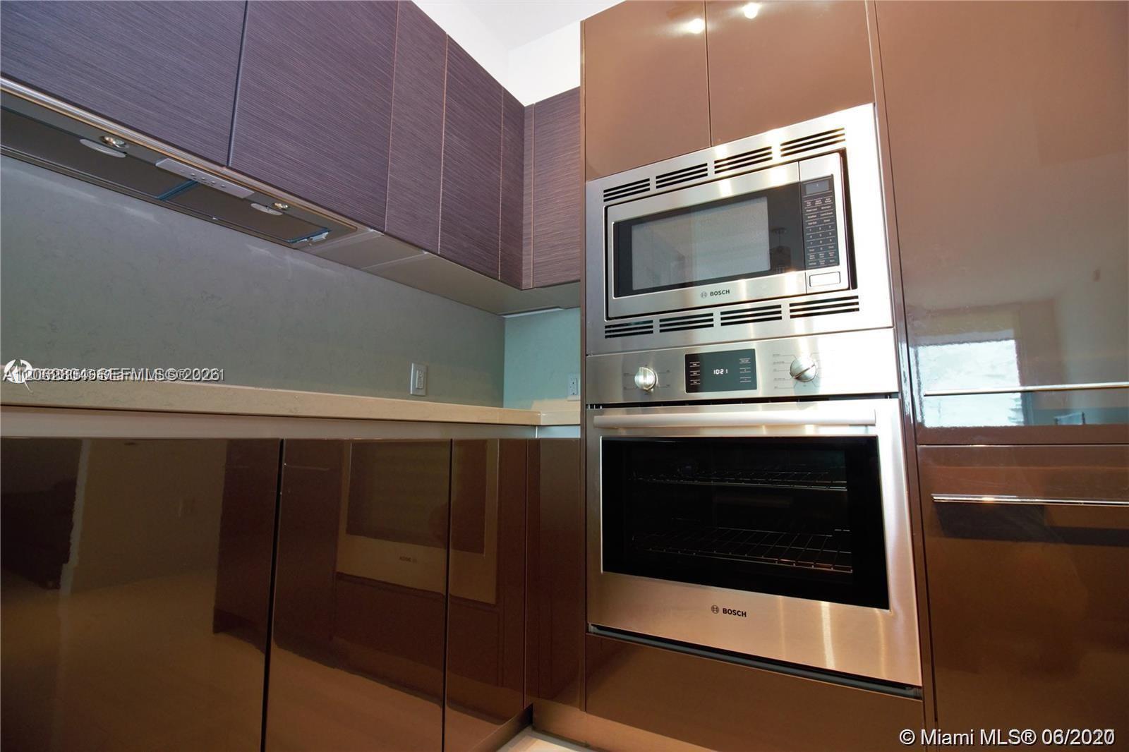 Photo of 1080 Brickell Ave #3403, Miami, Florida, 33131 -