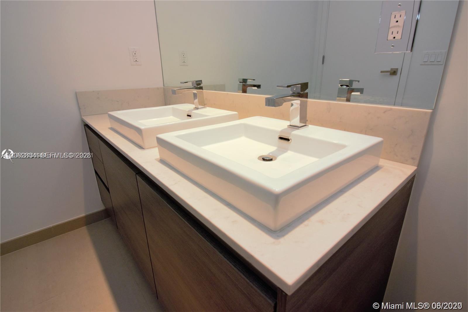 Photo of 1080 Brickell Ave #3403, Miami, Florida, 33131 -
