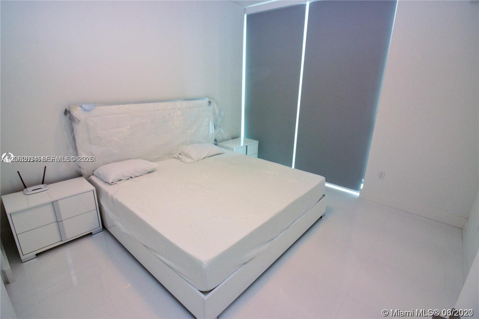 Photo of 1080 Brickell Ave #3403, Miami, Florida, 33131 -
