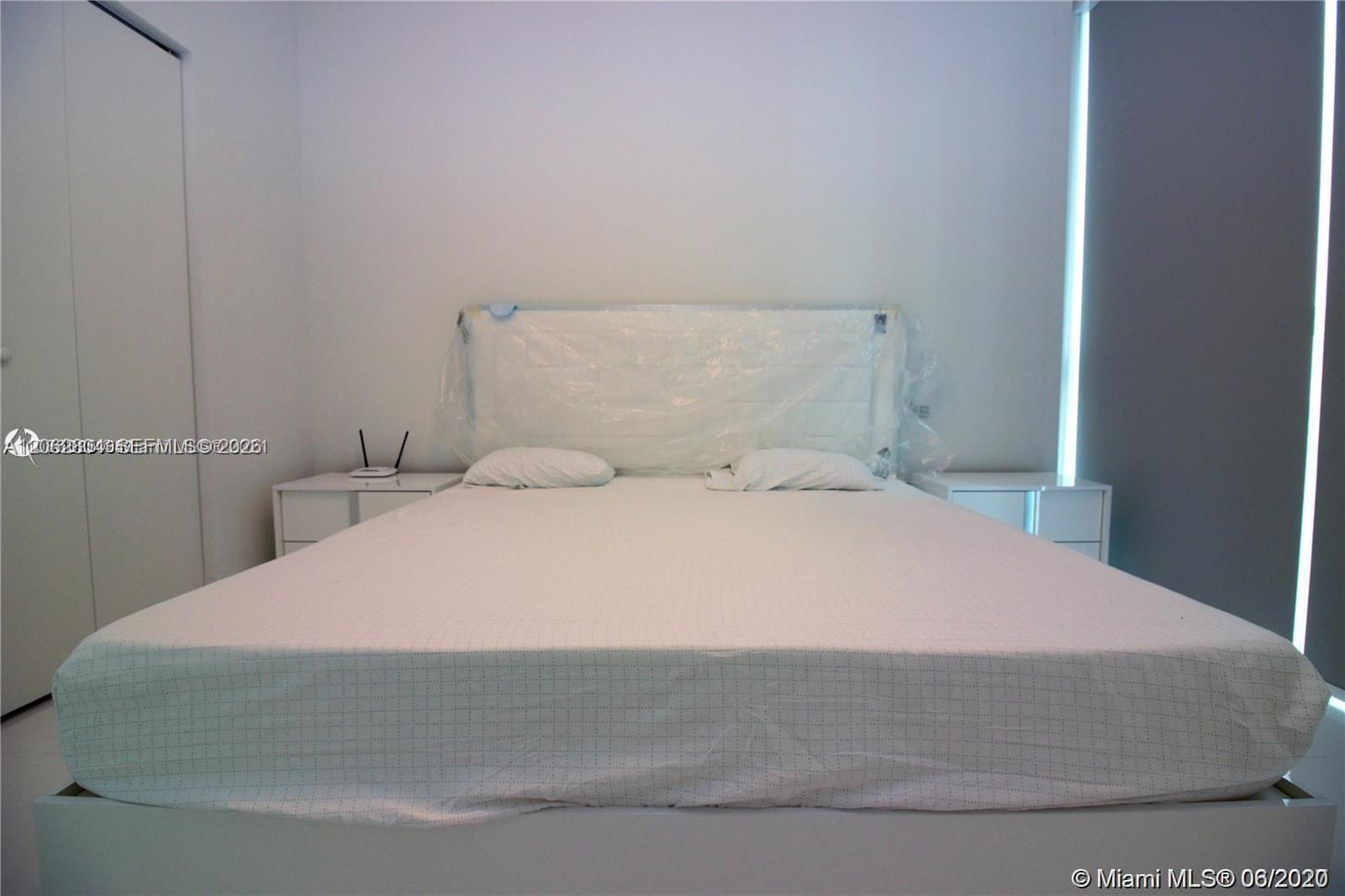 Photo of 1080 Brickell Ave #3403, Miami, Florida, 33131 -