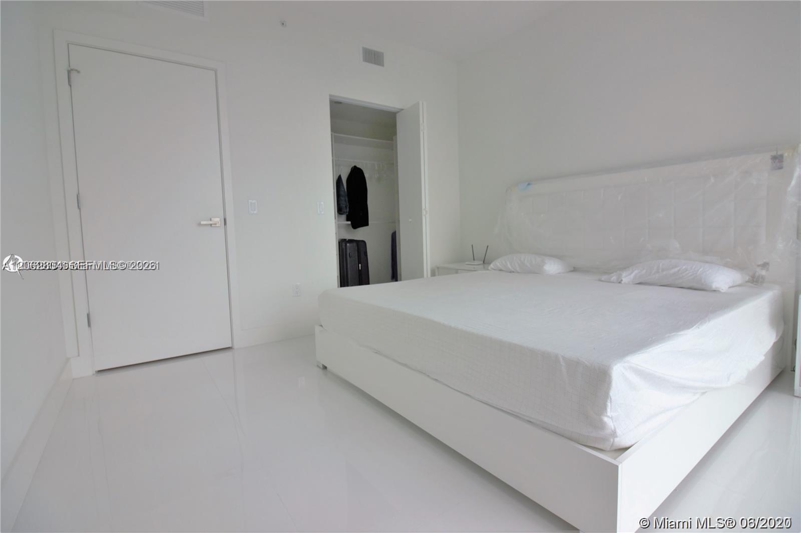 Photo of 1080 Brickell Ave #3403, Miami, Florida, 33131 -