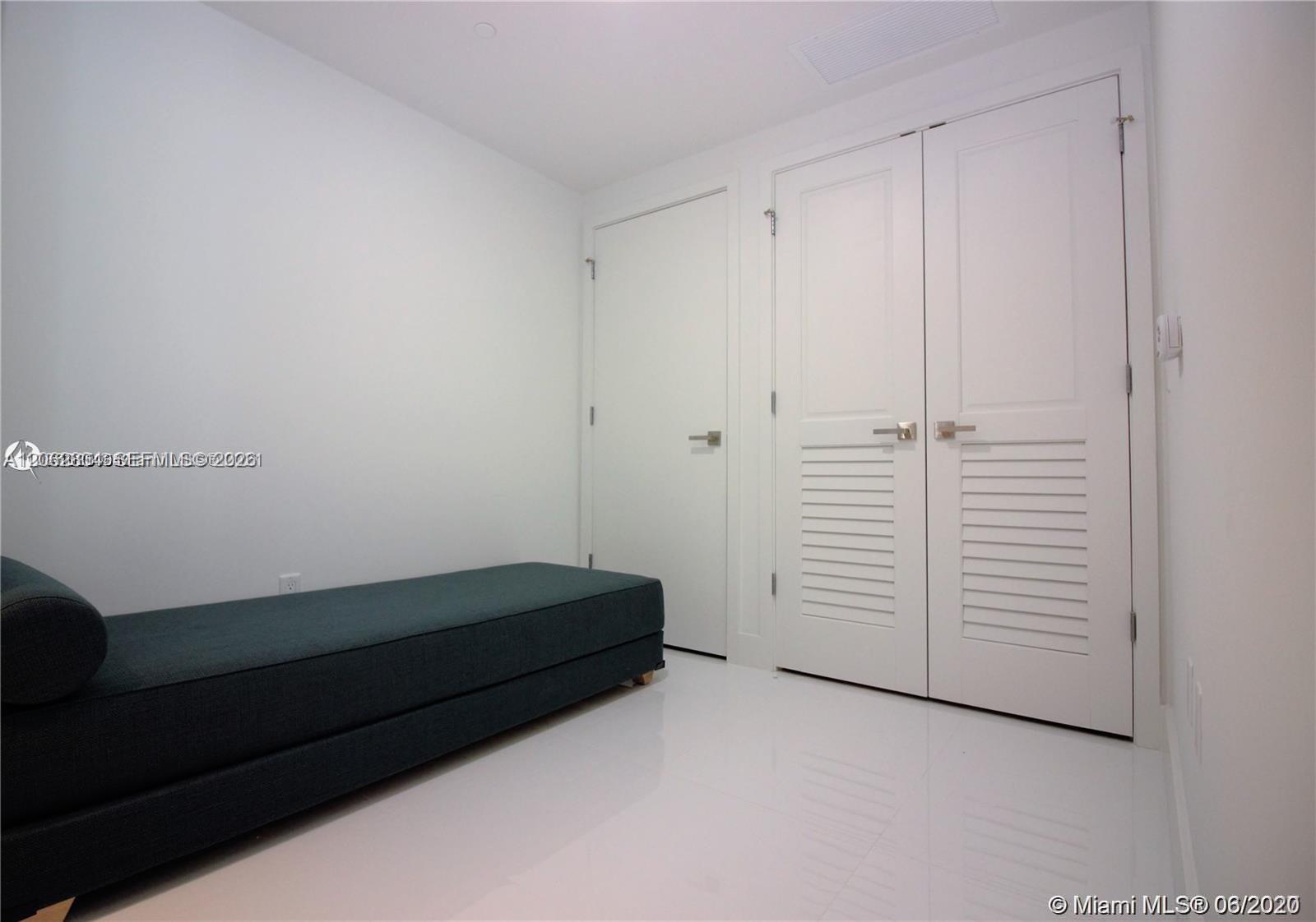 Photo of 1080 Brickell Ave #3403, Miami, Florida, 33131 -