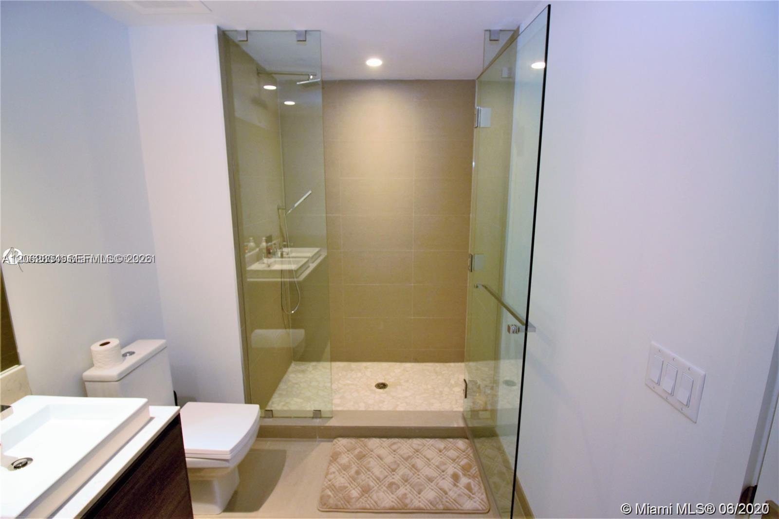 Photo of 1080 Brickell Ave #3403, Miami, Florida, 33131 -
