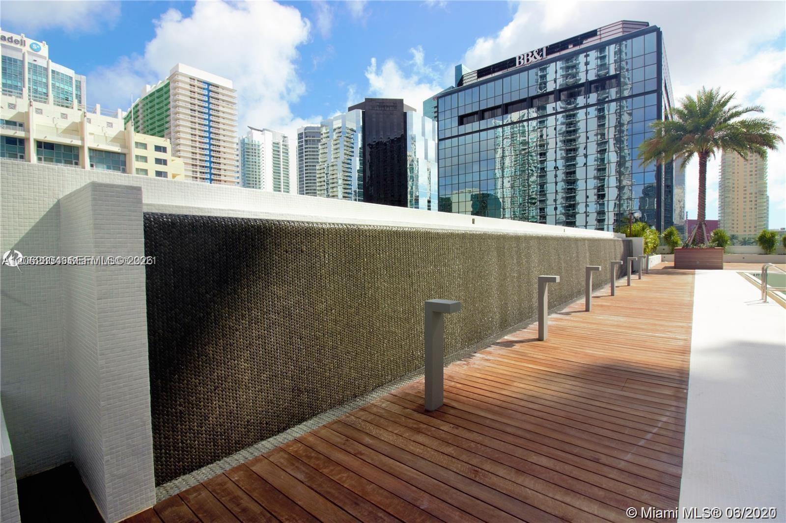 Photo of 1080 Brickell Ave #3403, Miami, Florida, 33131 -