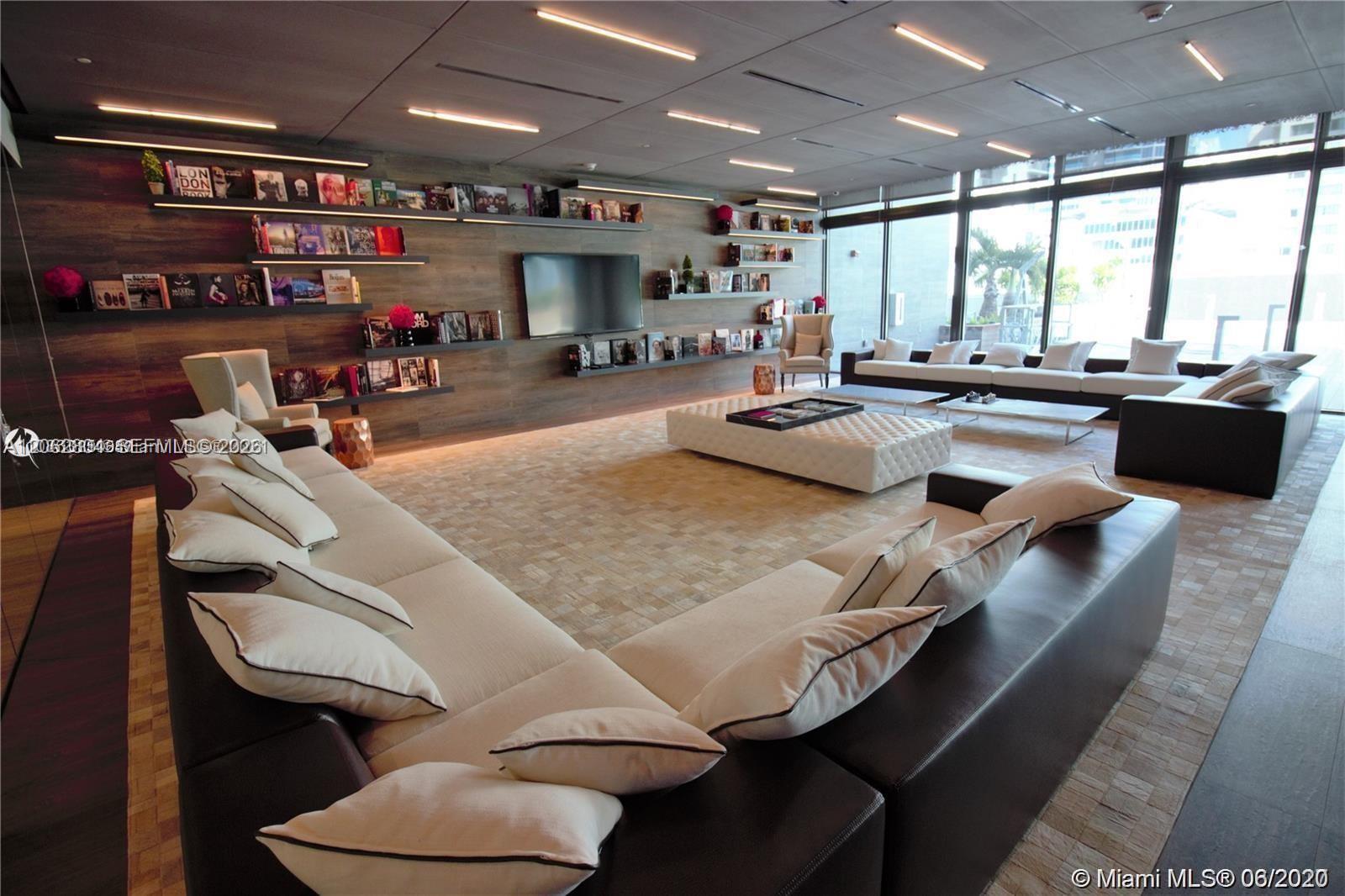 Photo of 1080 Brickell Ave #3403, Miami, Florida, 33131 -