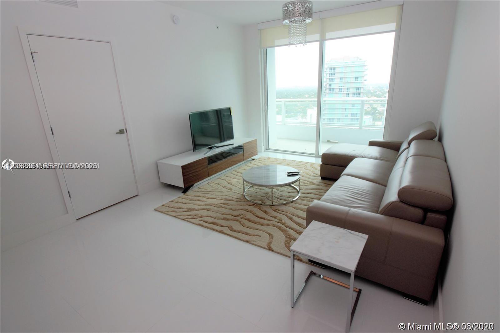 Photo of 1080 Brickell Ave #3403, Miami, Florida, 33131 -