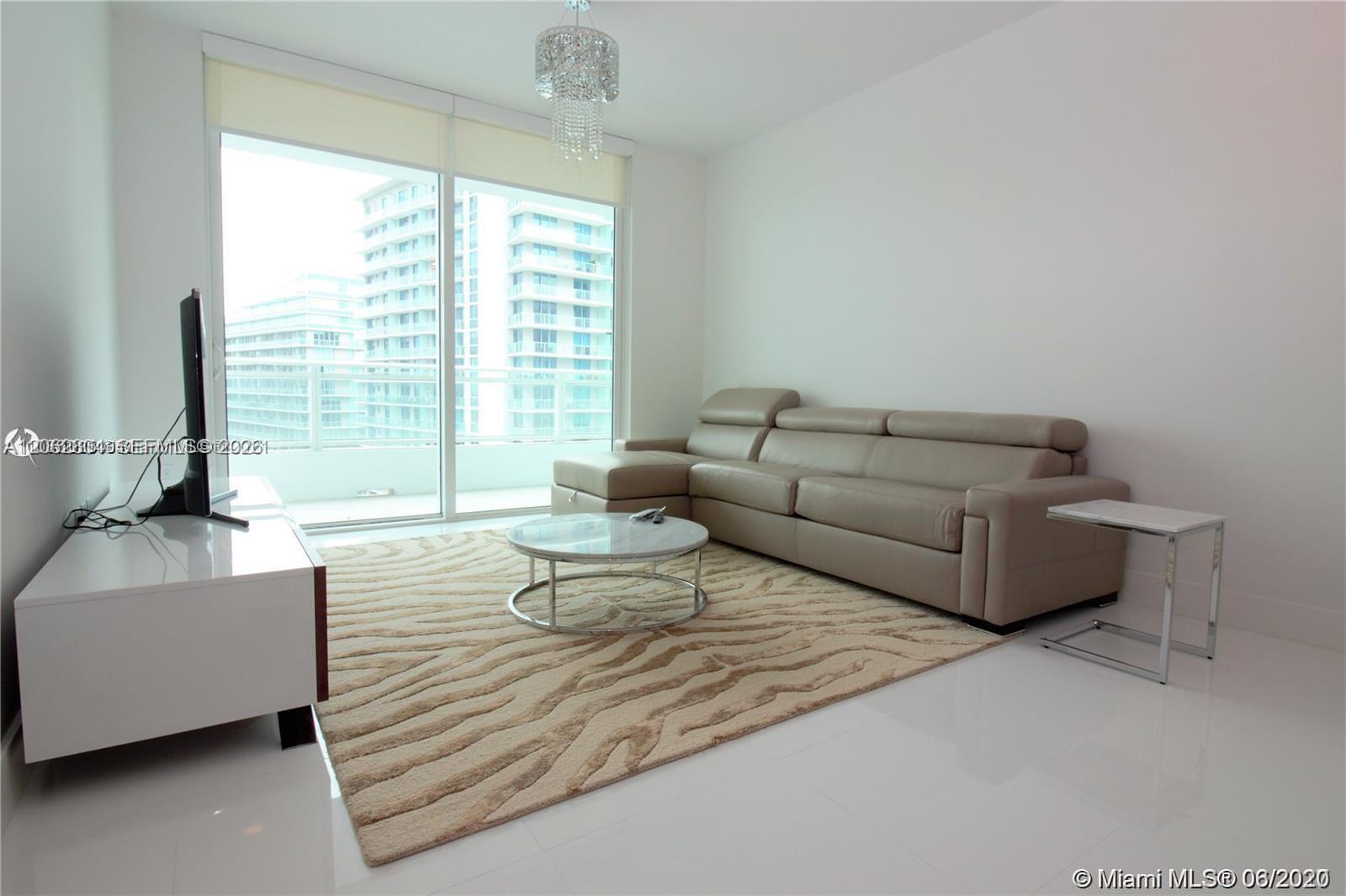 Photo of 1080 Brickell Ave #3403, Miami, Florida, 33131 -