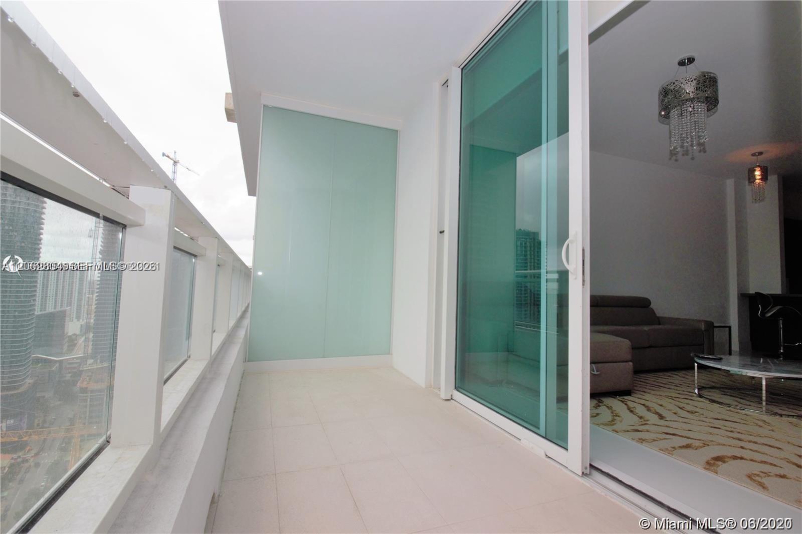 Photo of 1080 Brickell Ave #3403, Miami, Florida, 33131 -