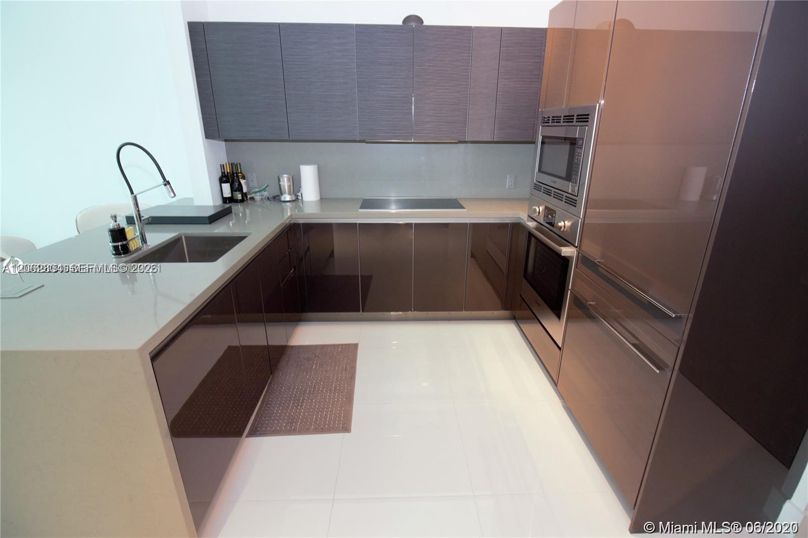 Photo of 1080 Brickell Ave #3403, Miami, Florida, 33131 -