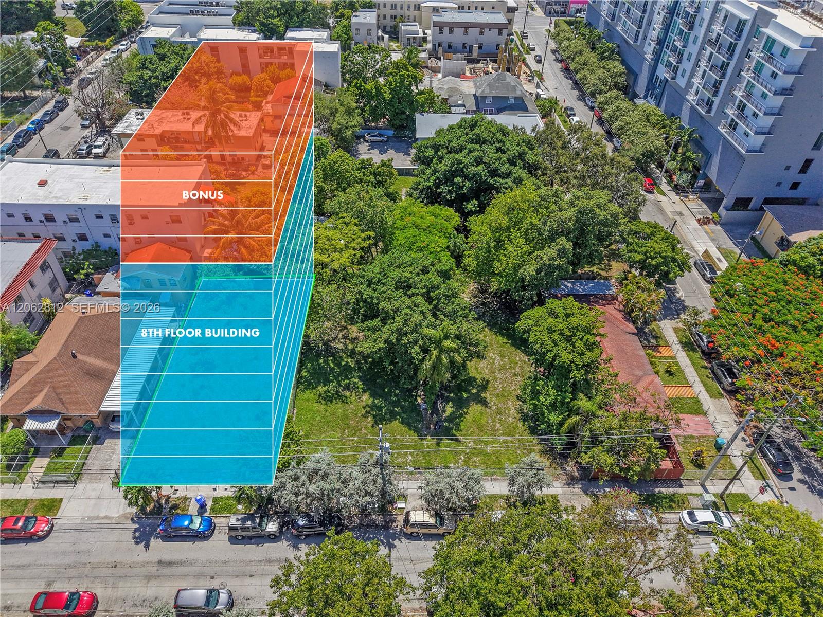 Ver detalles / sq. ft. $ 2026-07-30 0 foto