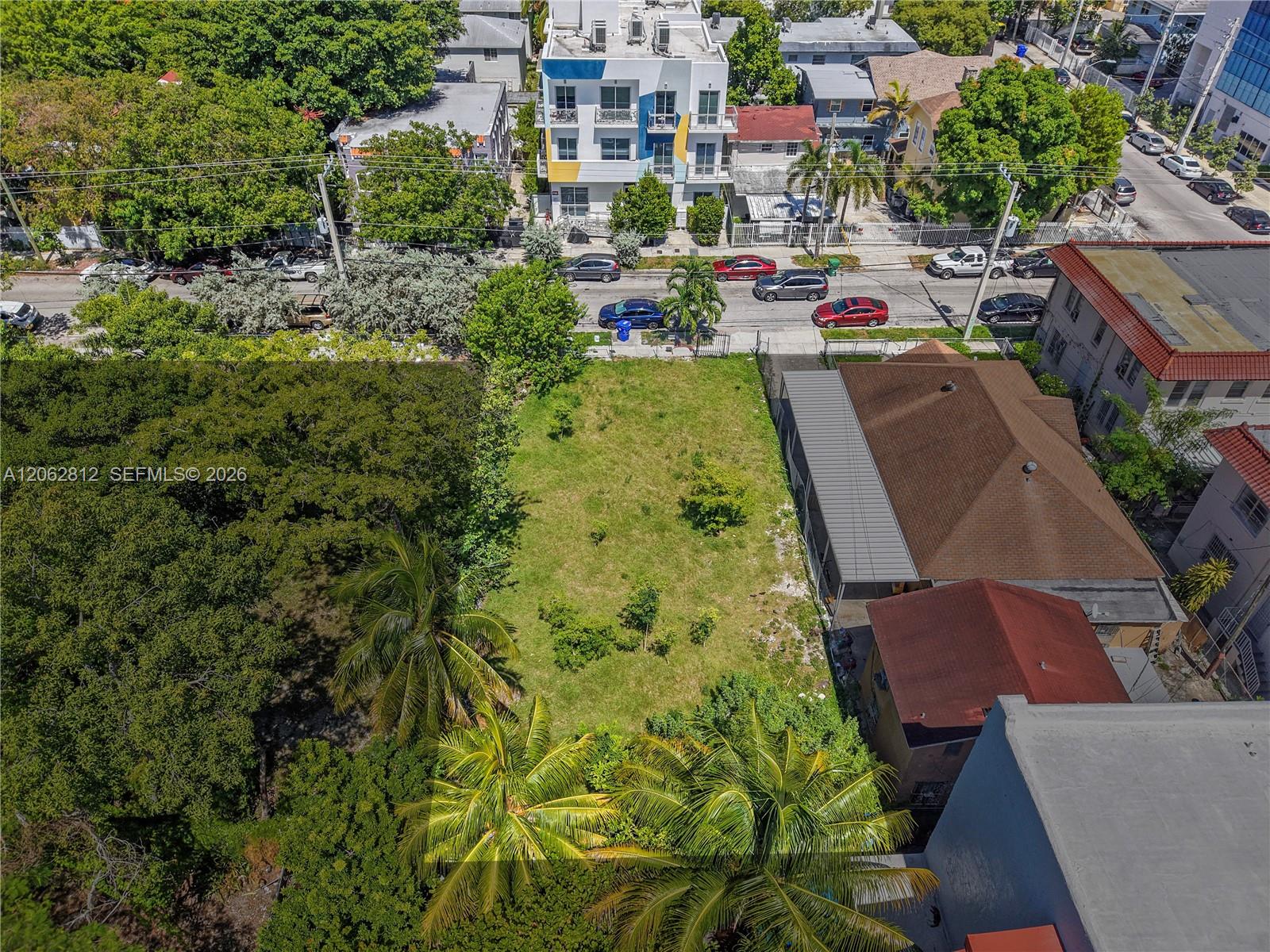 Ver detalles / sq. ft. $ 2026-07-30 0 foto
