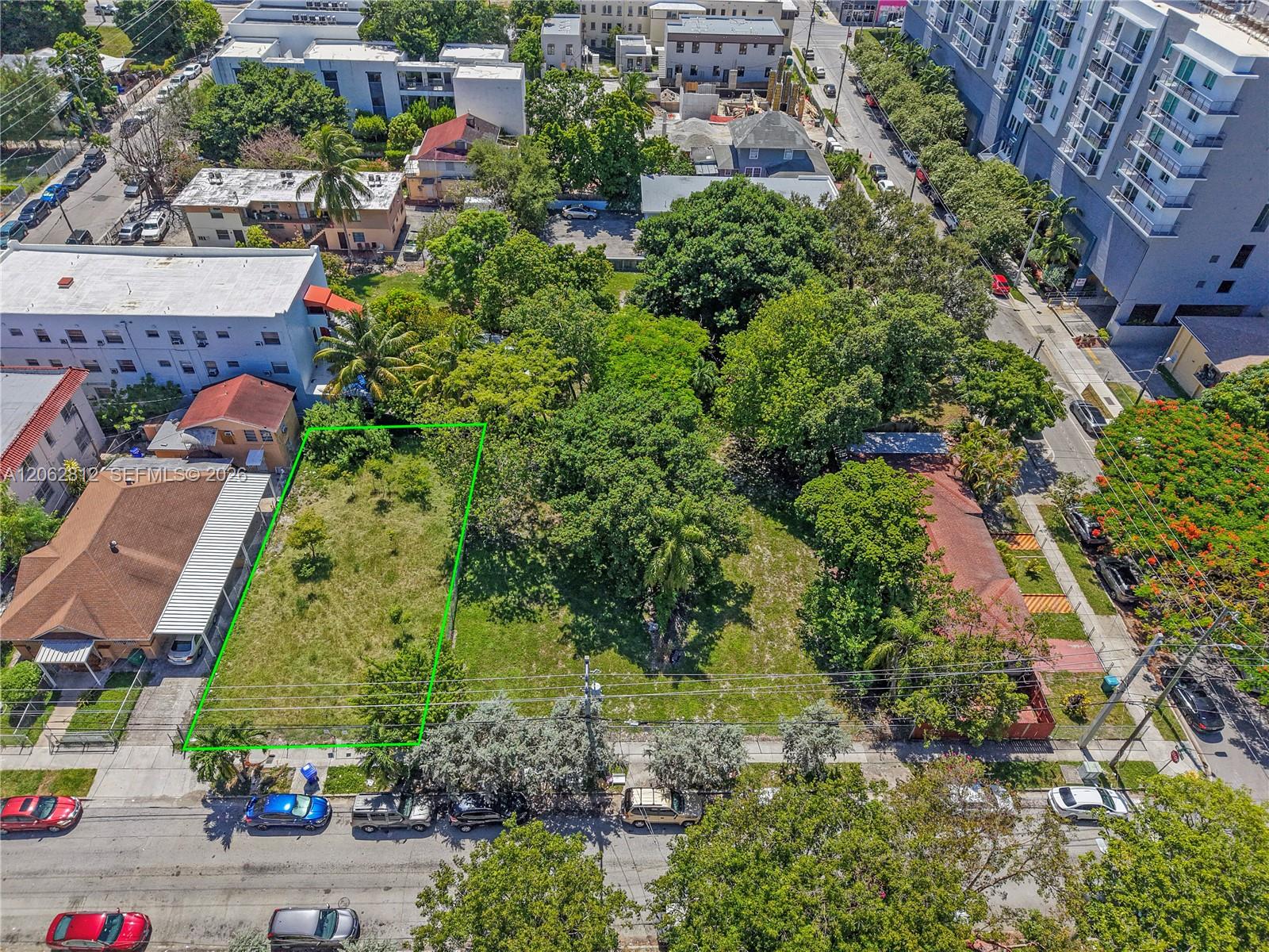 Ver detalles / sq. ft. $ 2026-07-30 0 foto