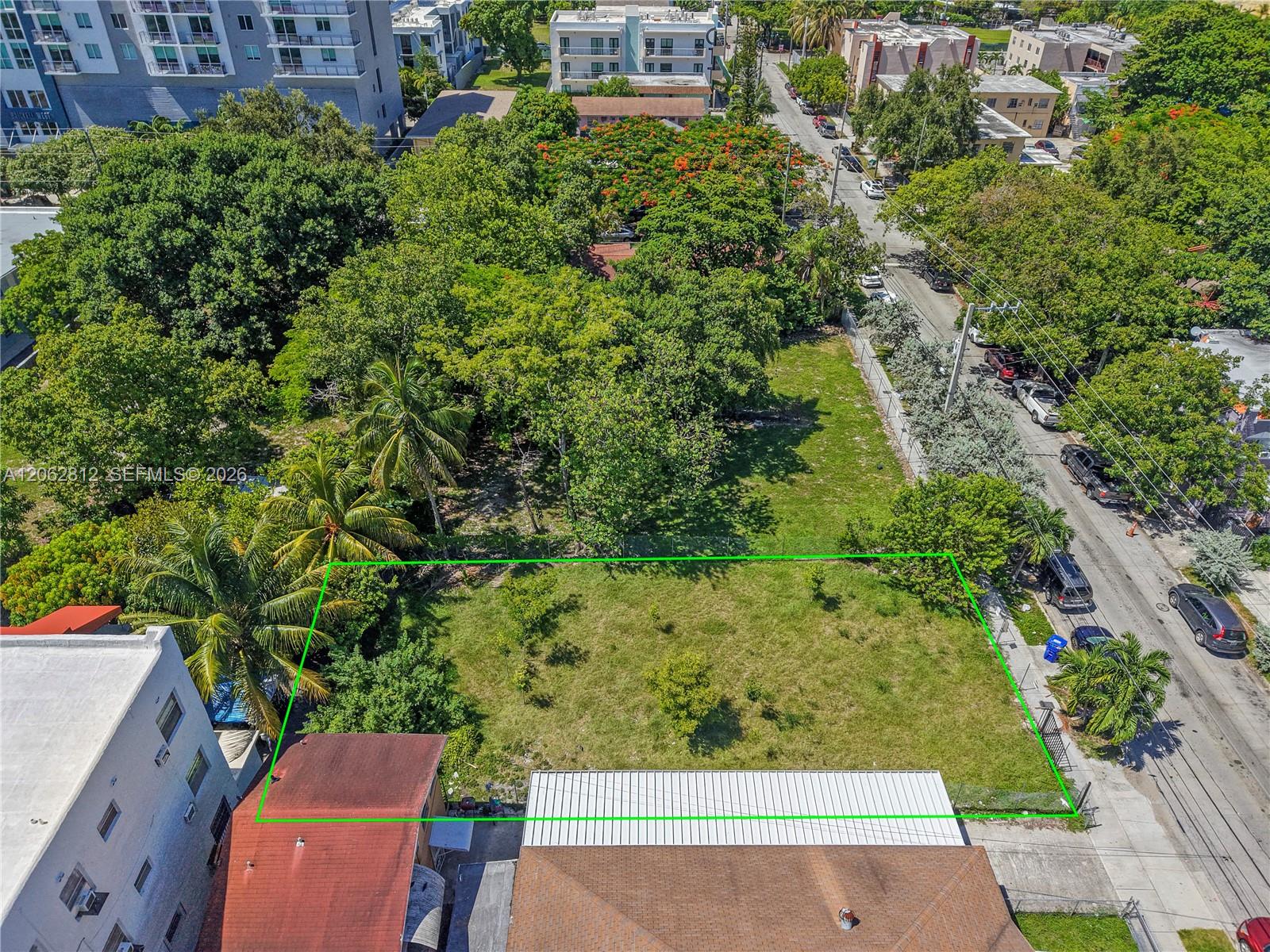 Ver detalles / sq. ft. $ 2026-07-30 0 foto