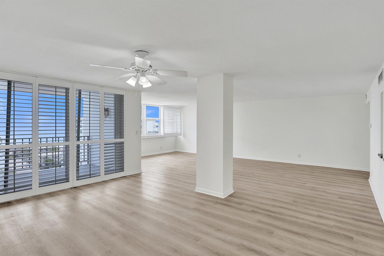 Photo of 1400 Ocean #1002, Hollywood, Florida, 33019 - great 2