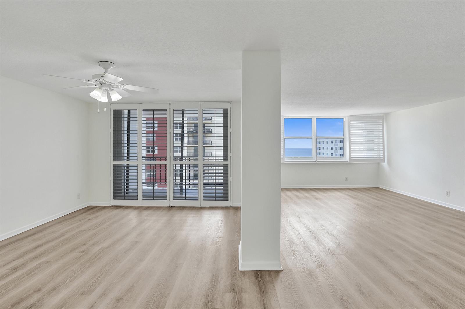 Photo of 1400 Ocean #1002, Hollywood, Florida, 33019 - great