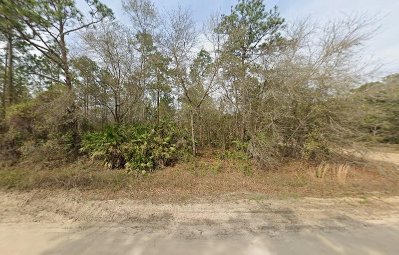   / 0  sq. ft. $ 2026-07-31 0 foto