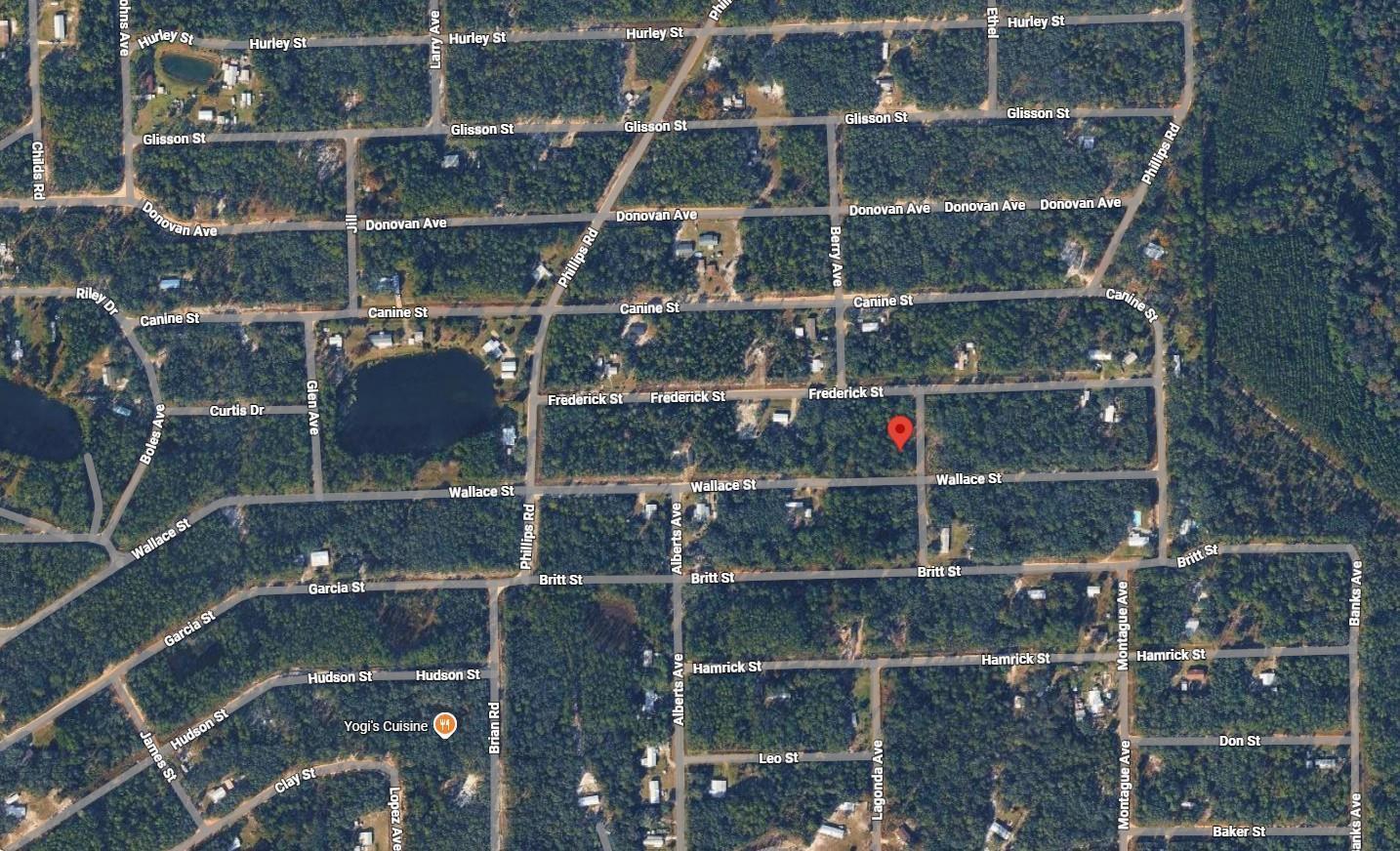   / 0  sq. ft. $ 2026-07-31 0 foto