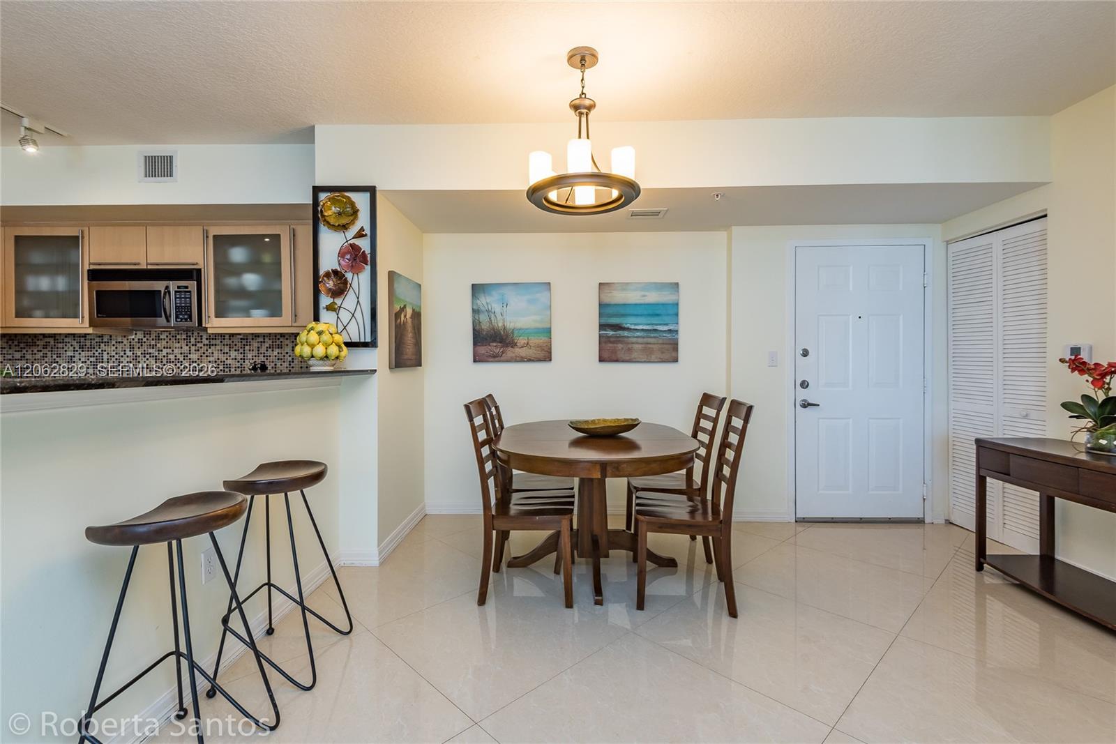 Photo of 2080 Ocean Dr #804, Hallandale Beach, Florida, 33009 -