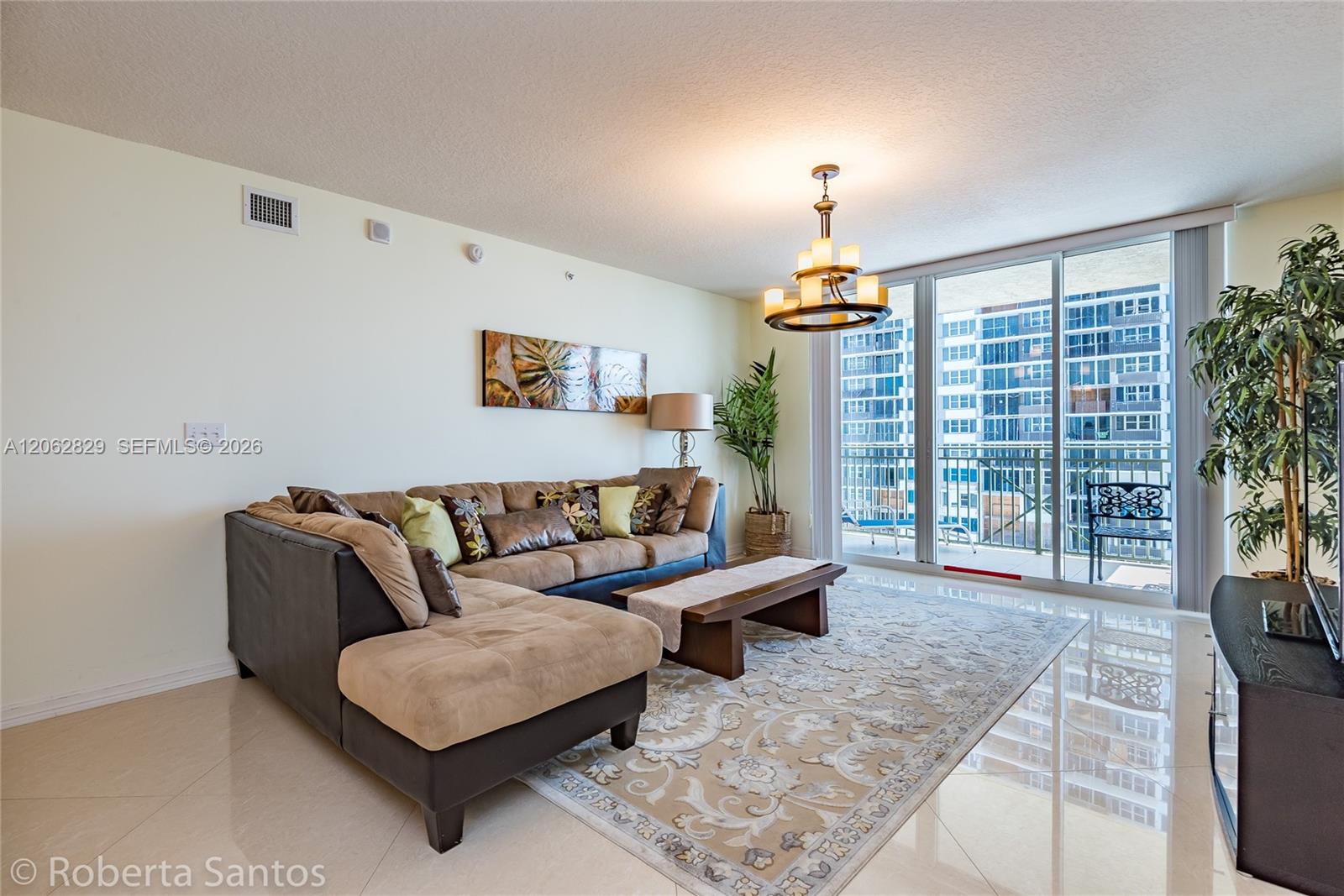 Photo of 2080 Ocean Dr #804, Hallandale Beach, Florida, 33009 -