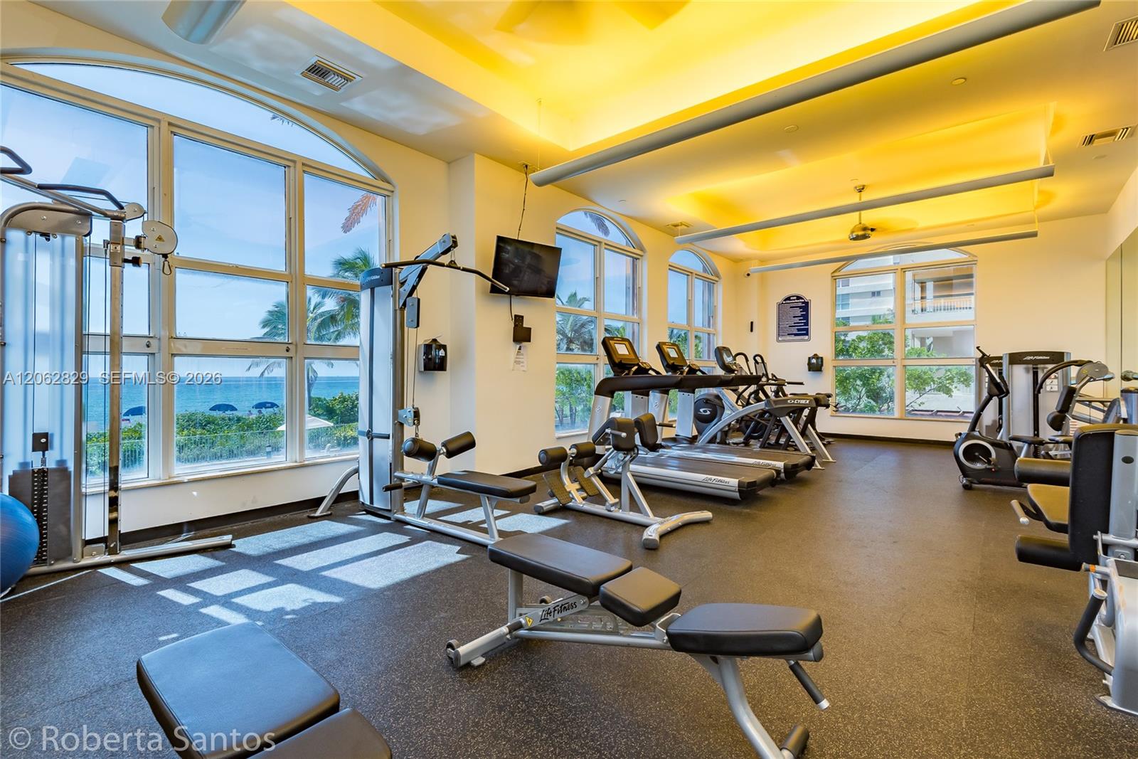Photo of 2080 Ocean Dr #804, Hallandale Beach, Florida, 33009 -
