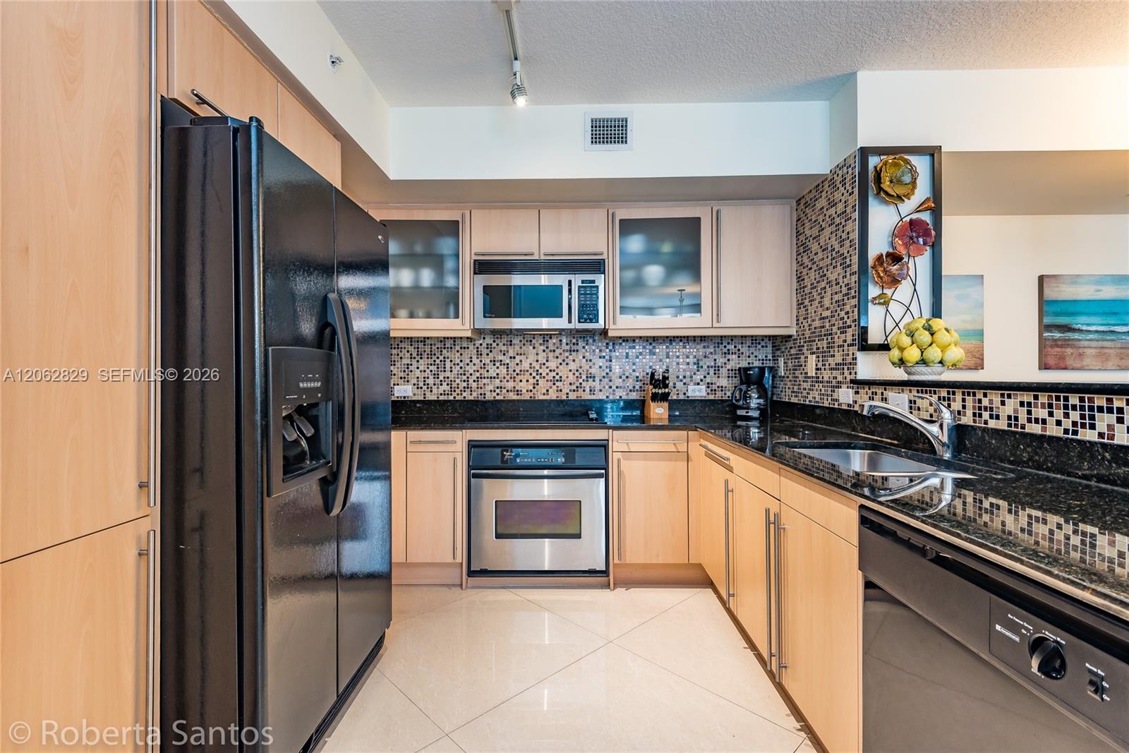Photo of 2080 Ocean Dr #804, Hallandale Beach, Florida, 33009 -
