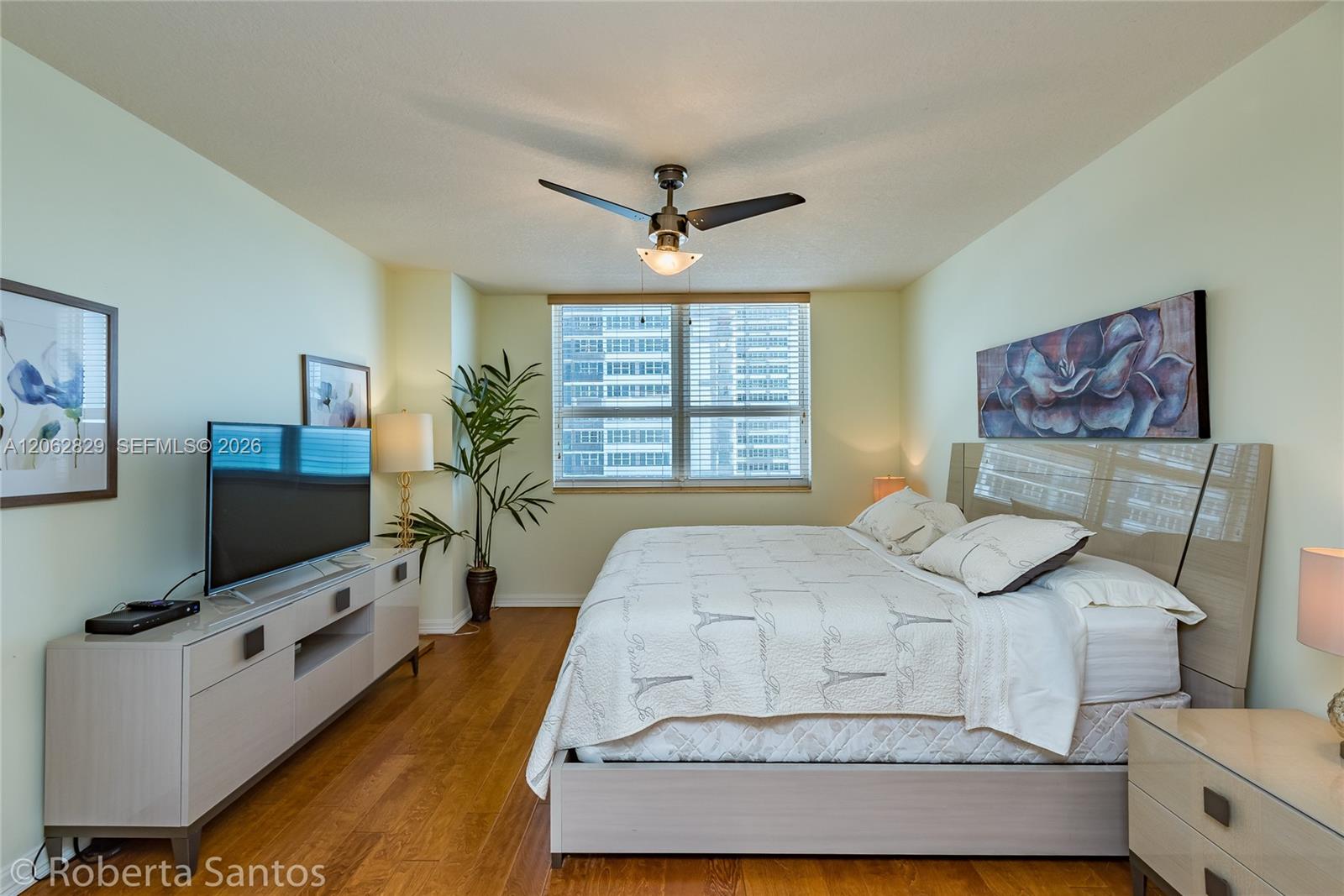 Photo of 2080 Ocean Dr #804, Hallandale Beach, Florida, 33009 -