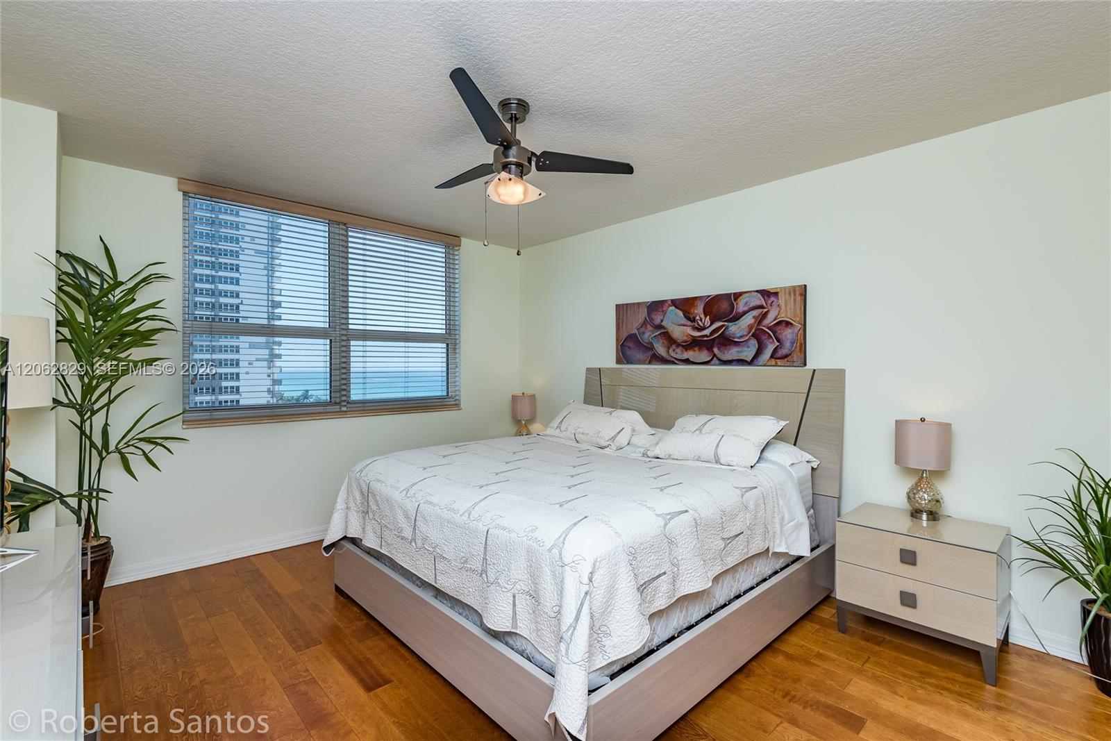 Photo of 2080 Ocean Dr #804, Hallandale Beach, Florida, 33009 -