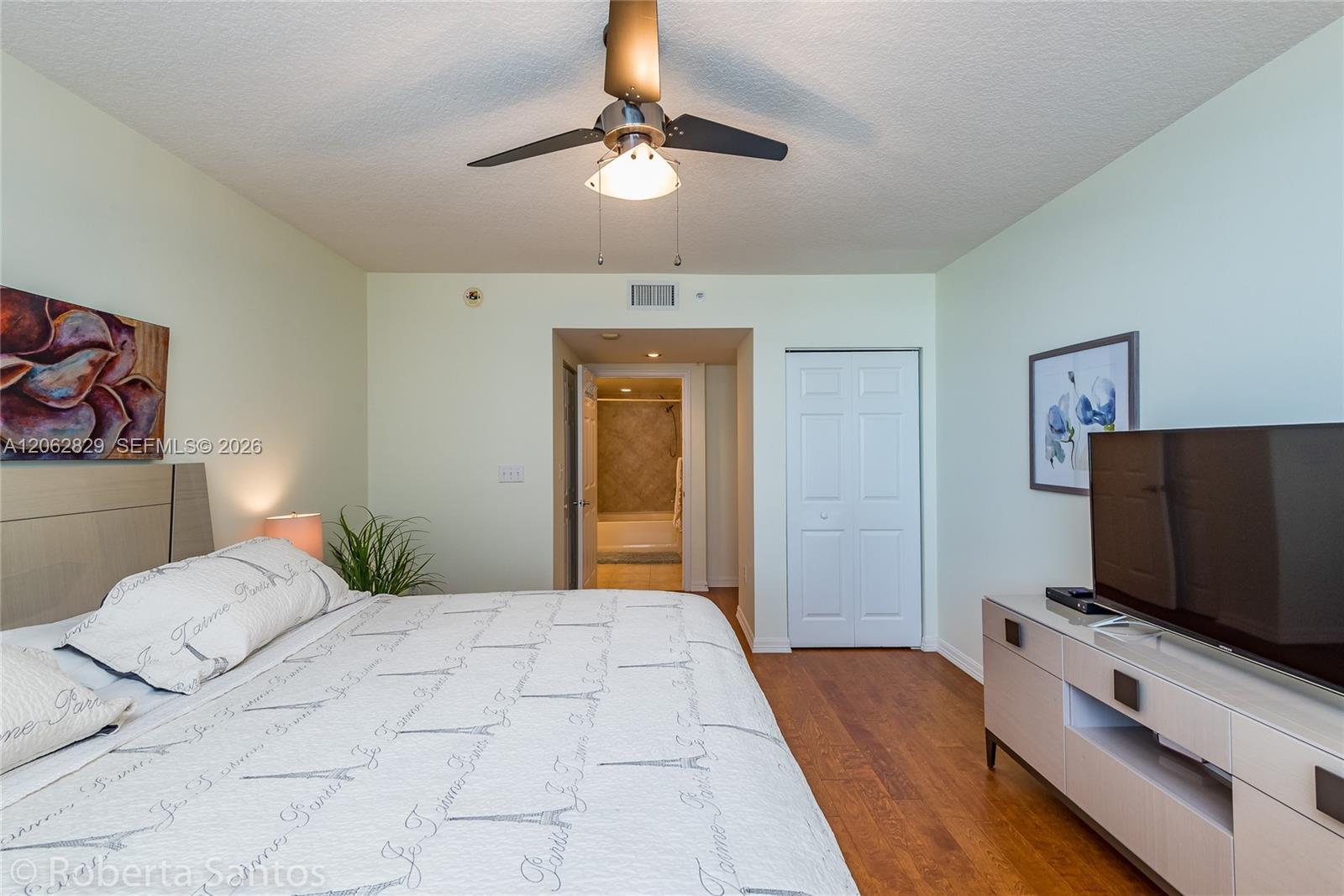 Photo of 2080 Ocean Dr #804, Hallandale Beach, Florida, 33009 -