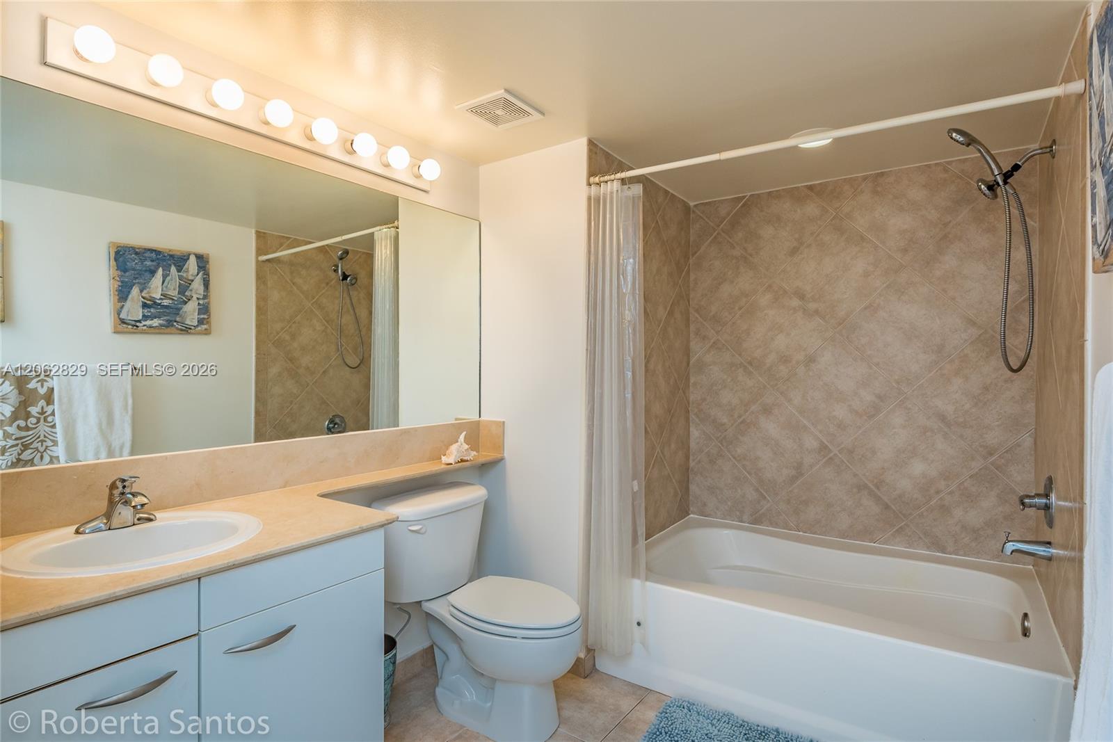 Photo of 2080 Ocean Dr #804, Hallandale Beach, Florida, 33009 -
